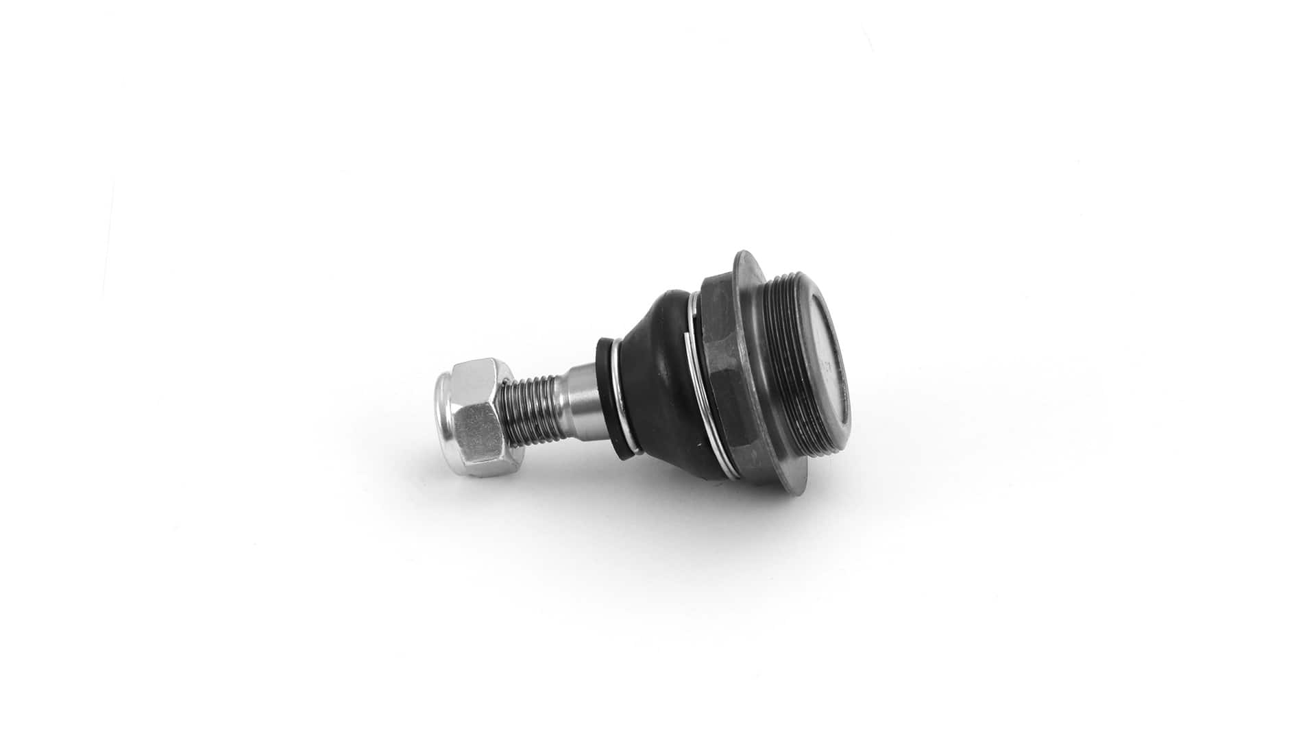 Ostke SKF Kande- / juhtliigend Toode nr.: VKDS 313001 madala hinnaga 13,47 €