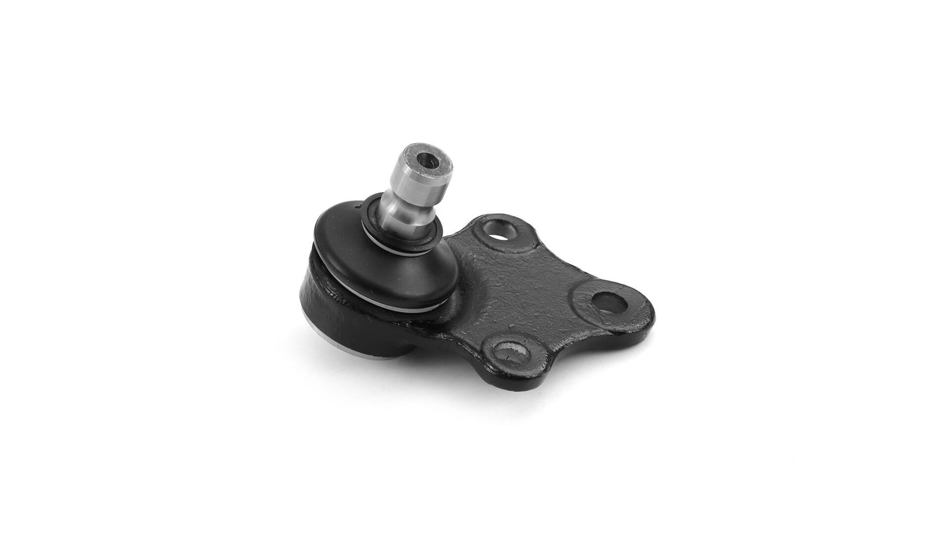 Acquista online Testina braccio oscillante VKDS 313002 originale a buon mercato, comparabile con i numeri OEM 364042