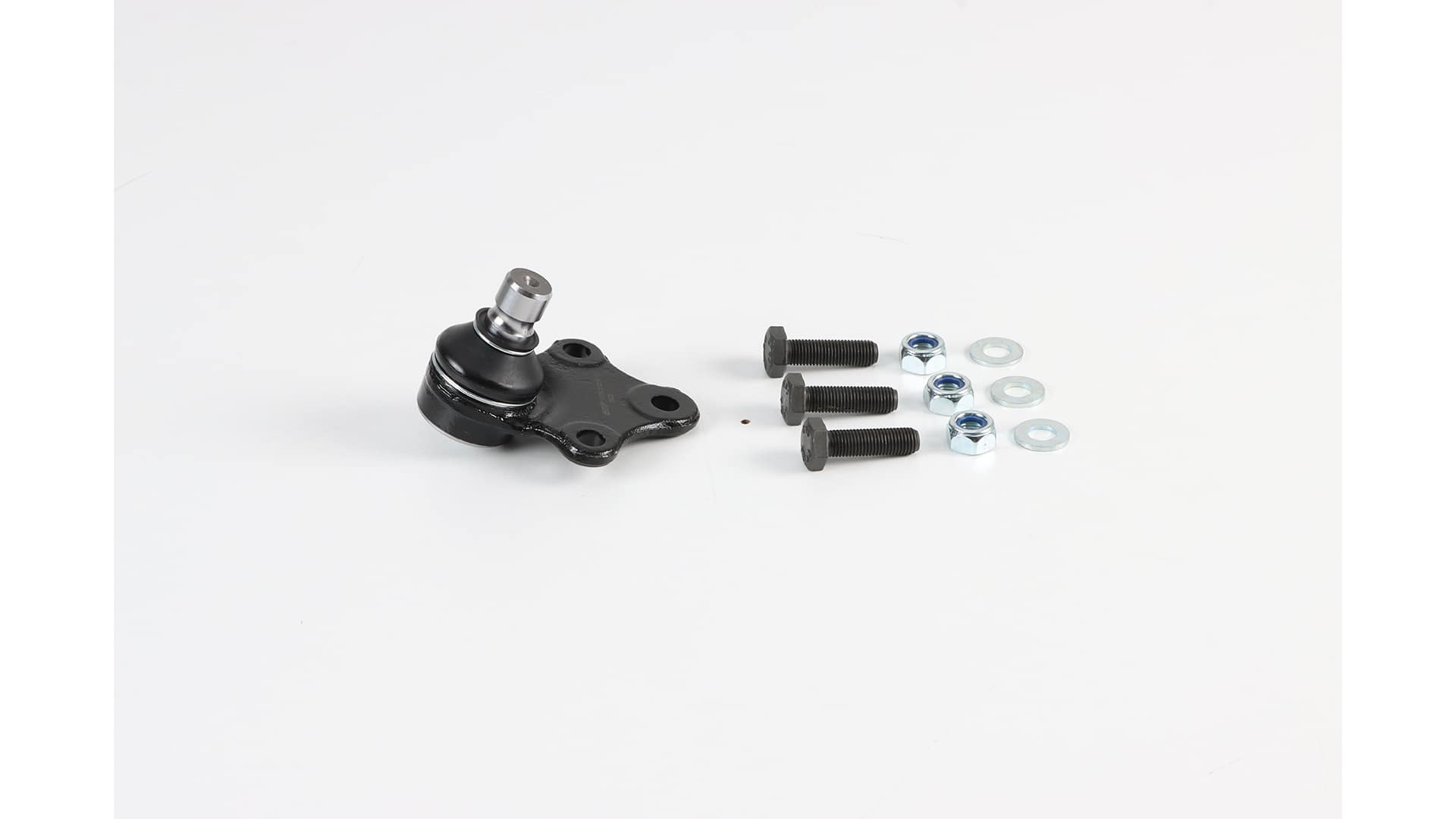 Ostke SKF Kande- / juhtliigend Toode nr.: VKDS 313005 madala hinnaga 12,34 €