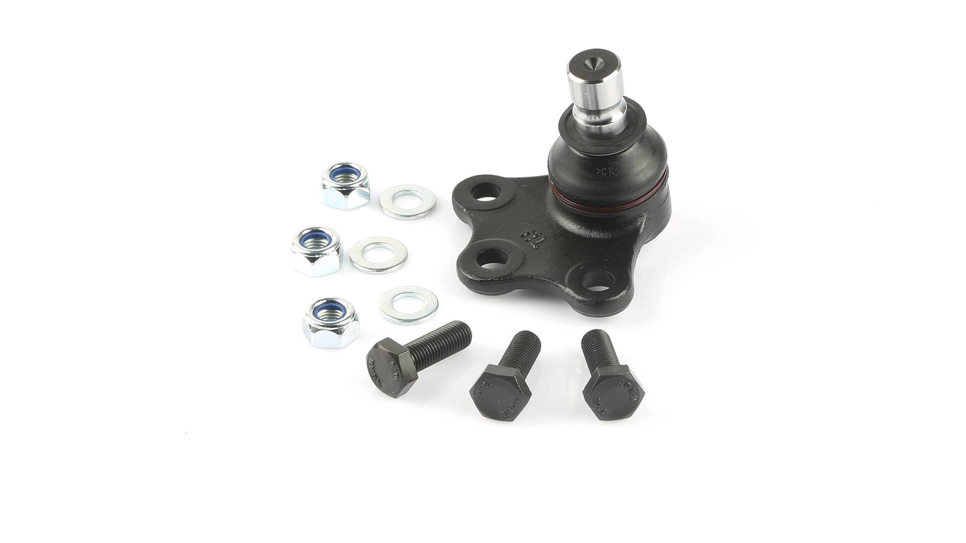 Įsigykite SKF Šarnyras Prekės Nr.: VKDS 313006 už žemiausią 14,47 € kainą