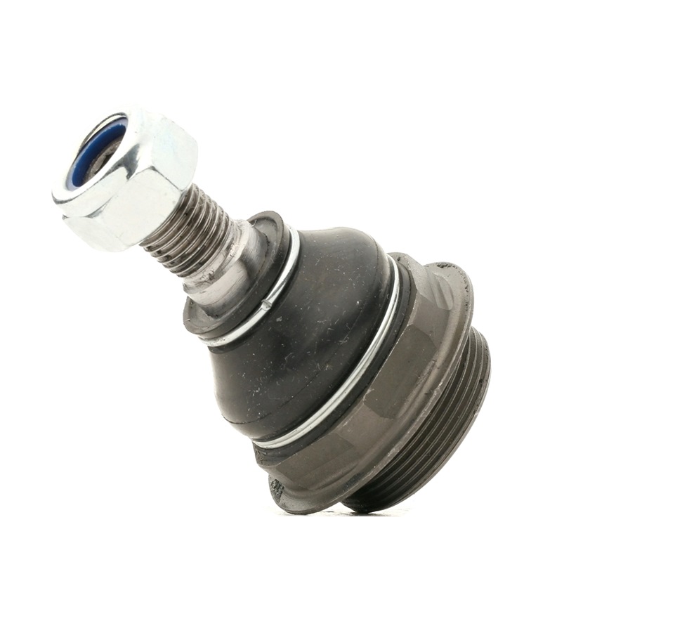 Køb SKF Bærekugle Produktnummer.: VKDS 313007 til den lave pris af 112,19 kr.