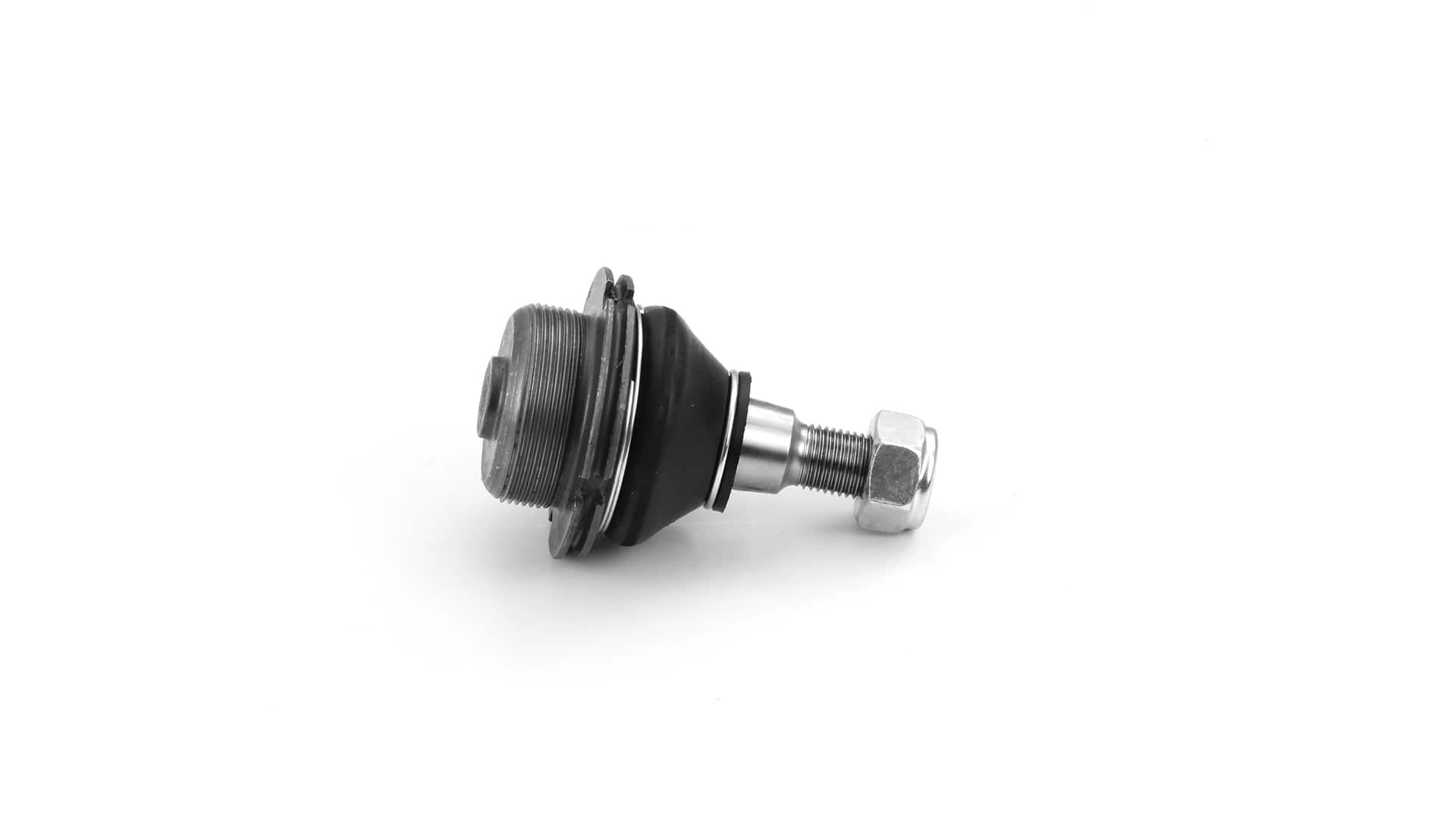 Kupite poceni originalno Nosilni zgib / vodilni zgib VKDS 313018, primerljivo z 364074 OEM številke, prek spleta