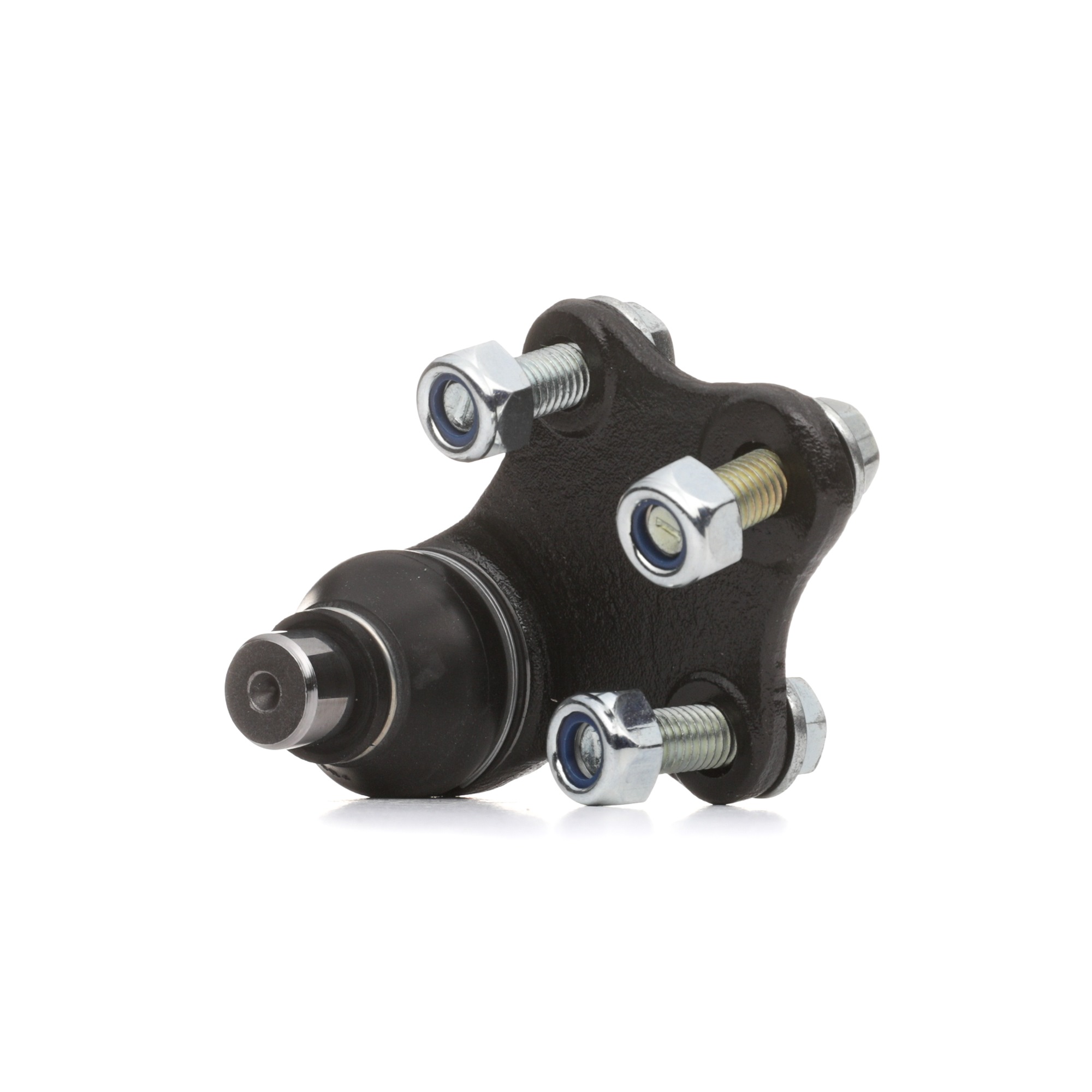 Ostke SKF Kande- / juhtliigend Toode nr.: VKDS 313022 madala hinnaga 15,92 €