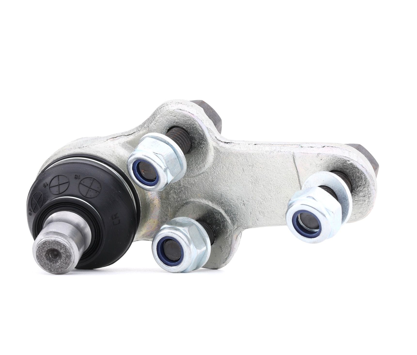 Įsigykite SKF Šarnyras Prekės Nr.: VKDS 314001 už žemiausią 15,45 € kainą