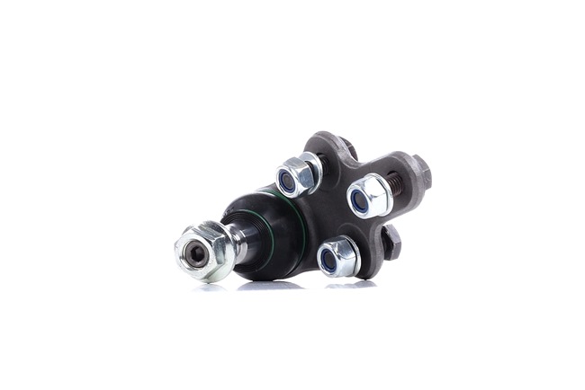 FORD 1.6 TDCi 90 HP Diesel Ball Joint OEM 1470387 from SKF online zu günstigen Preisen