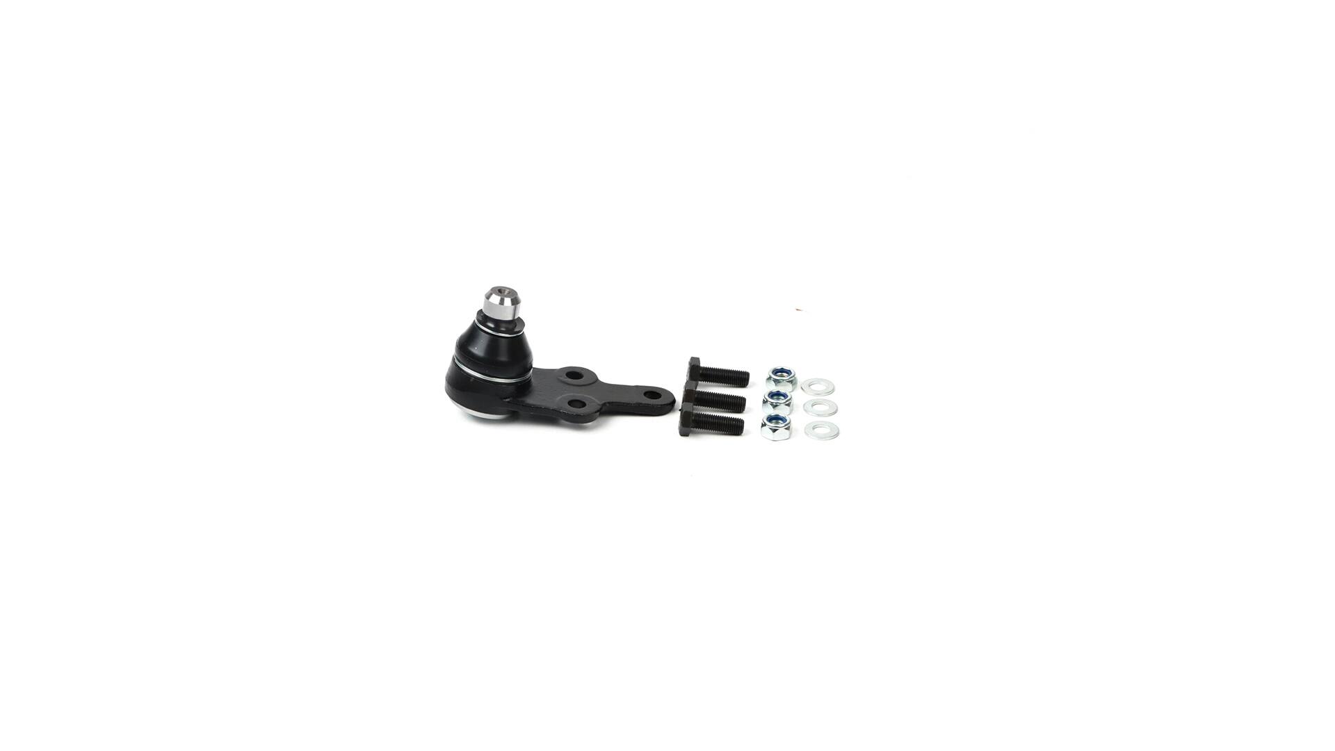 Ostke SKF Kande- / juhtliigend Toode nr.: VKDS 314004 madala hinnaga 16,44 €