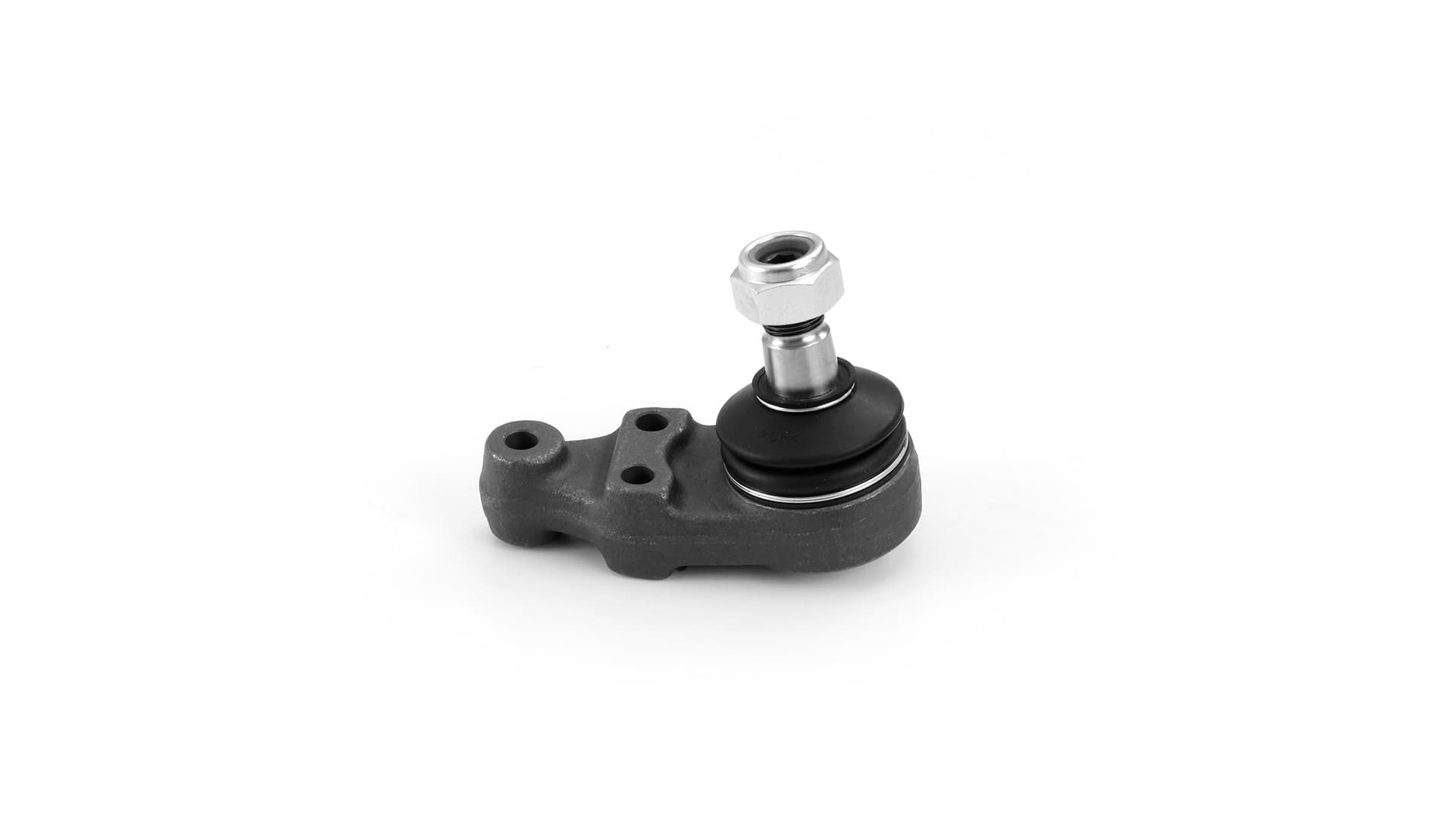 Køb billige originale Bærekugle VKDS 314005 tilsvarende med 97VX3K209AA OEM numre online