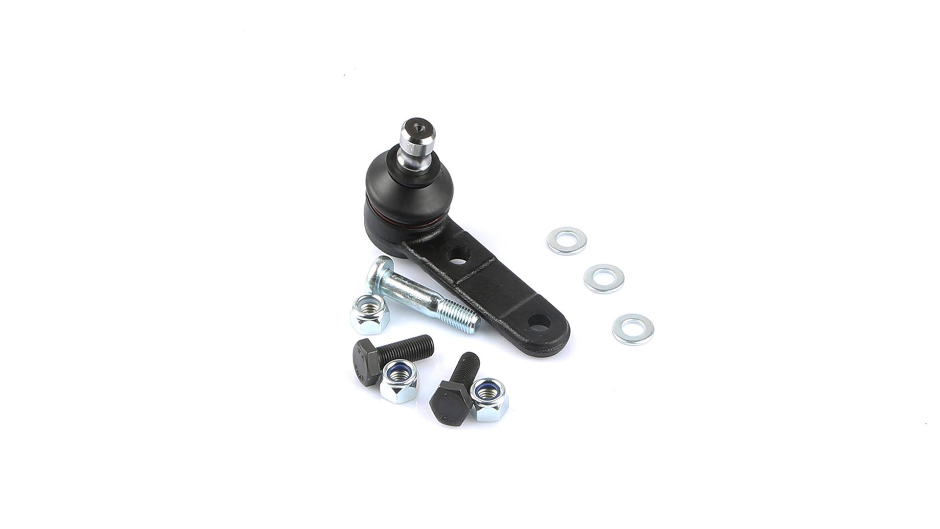 Ostke SKF Kande- / juhtliigend Toode nr.: VKDS 314007 madala hinnaga 13,88 €