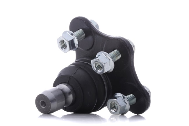 OEM Zvislý / nosný čap OPEL 2.0 (F69, M69, P69) 122 HP Benzín 352800 od SKF online za výborné ceny