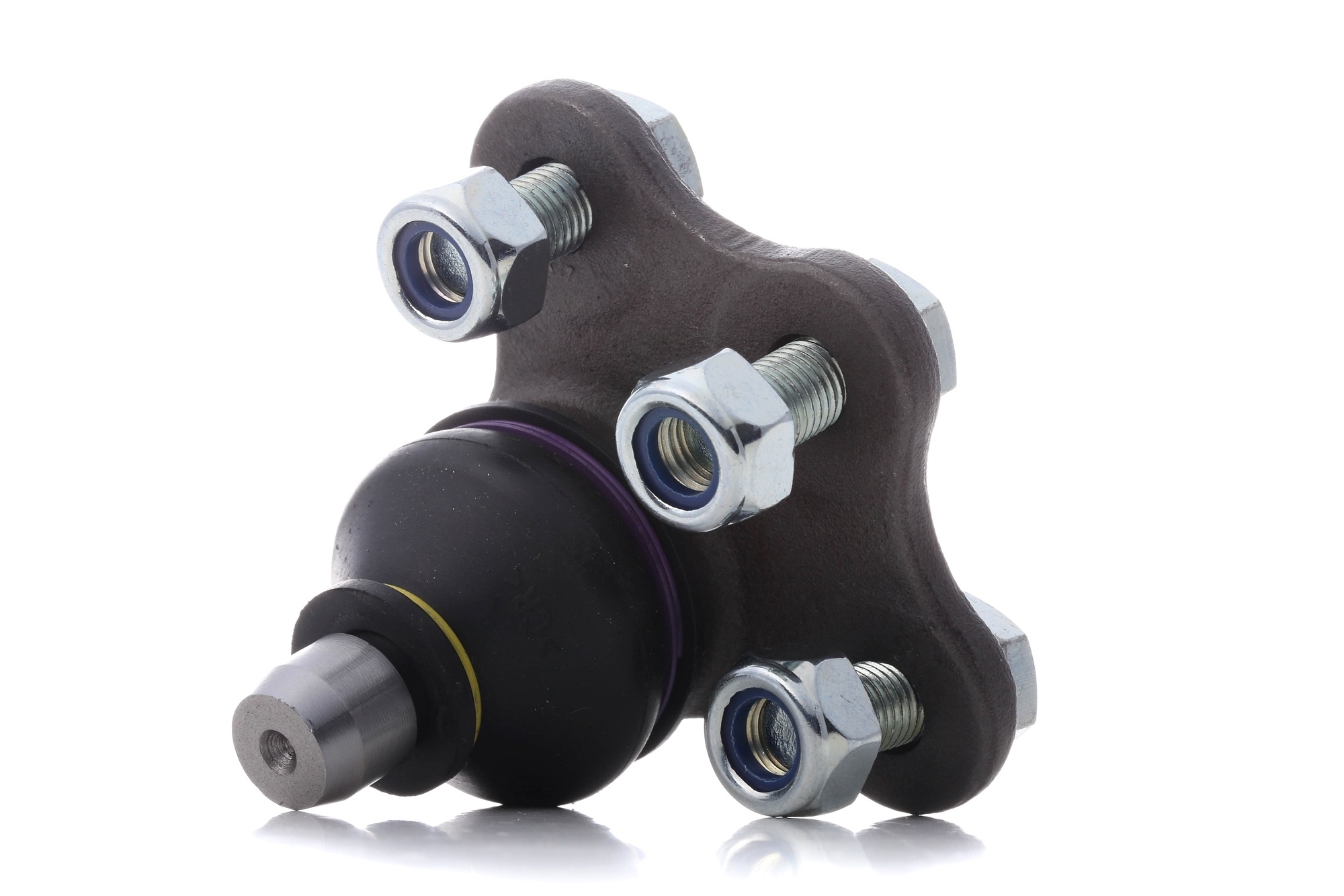 Køb SKF Bærekugle Produktnummer.: VKDS 315001 til den lave pris af 123,69 kr.