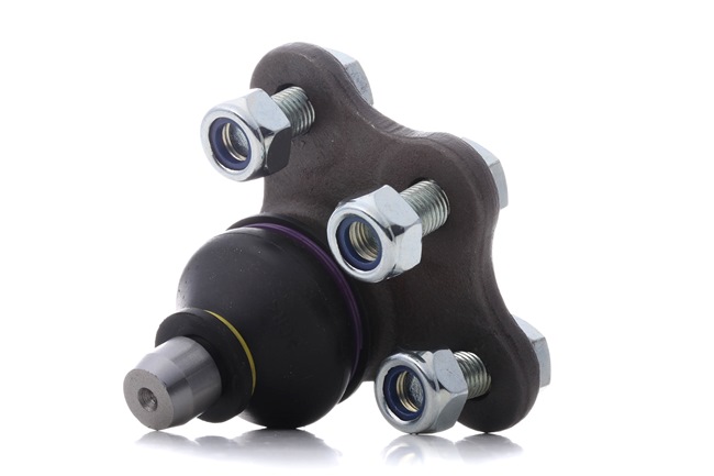 OEM Rótula de suspensión OPEL 1.7 CDTI (F08, F68) 100 CV Gasóleo 352803 de SKF online a precios inmejorables