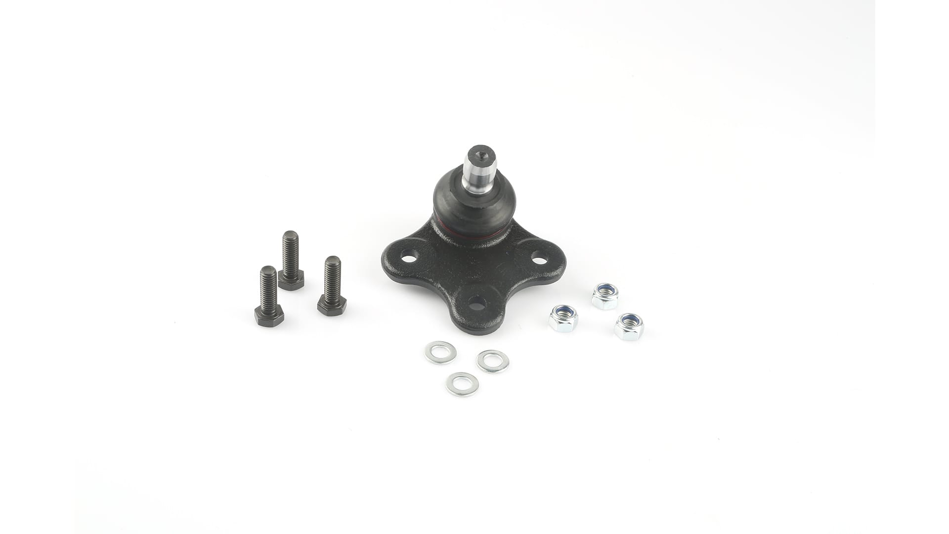 OEM Podpora- / Kloub FIAT 1.3 JTD Multijet (323AXB1A) 86 HP Diesel 19784 od SKF online za výborné ceny