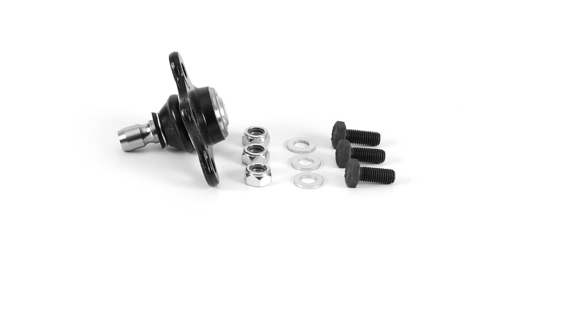 Köp billiga original Spindelled VKDS 315008 jämförbara med 352085 OEM nummer på nätet