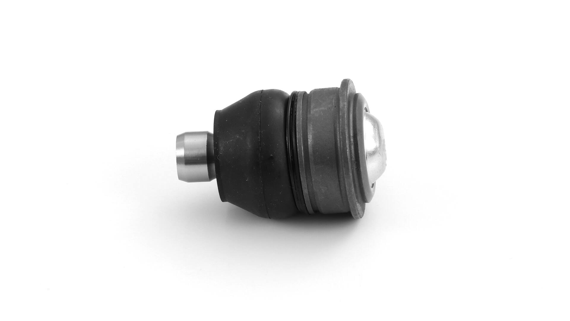 OEM Articulatie sarcina / ghidare SUZUKI 1.3 (RS 413, ZC11S) 91 CP benzina 4520162J00 de la SKF online la un preț incredibil