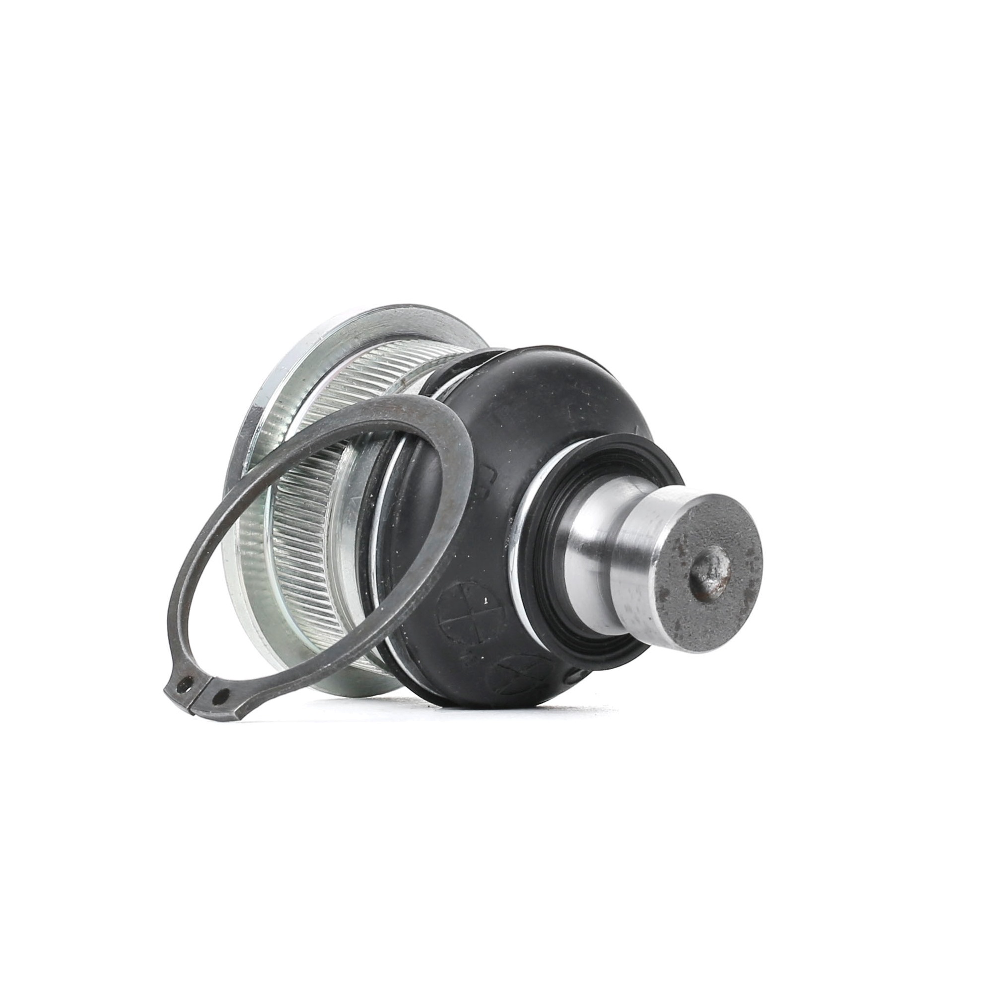Įsigykite SKF Šarnyras Prekės Nr.: VKDS 316000 už žemiausią 12,06 € kainą