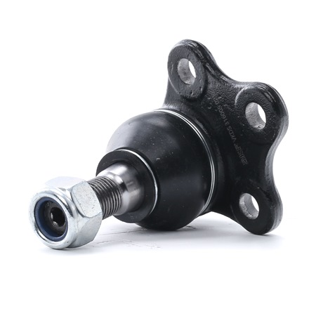 Preiswerte Original-Traggelenk VKDS 316005 vergleichbar mit 7701476576 OEM-Nummern im Internet shoppen
