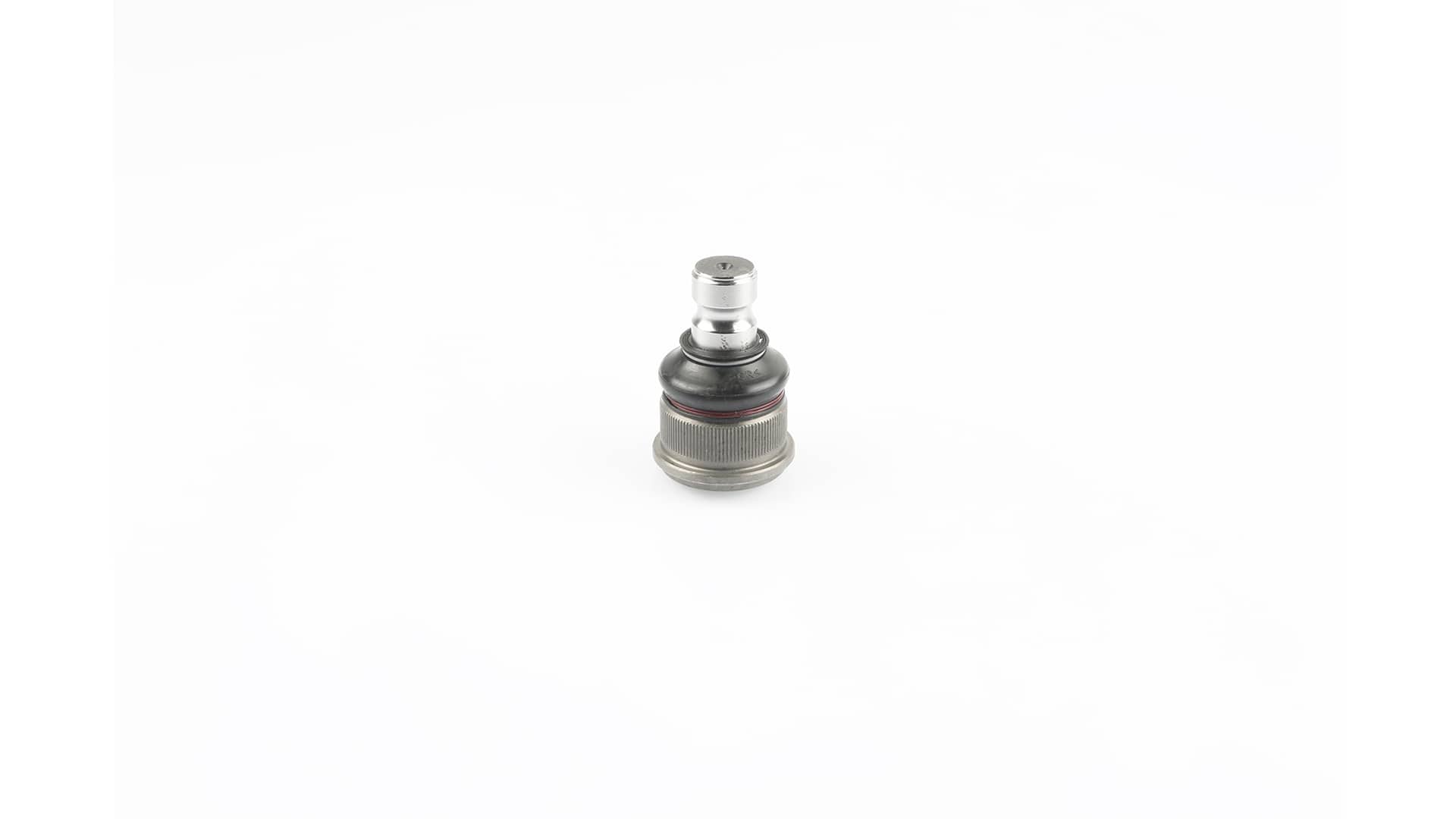 Įsigykite SKF Šarnyras Prekės Nr.: VKDS 316006 už žemiausią 14,58 € kainą