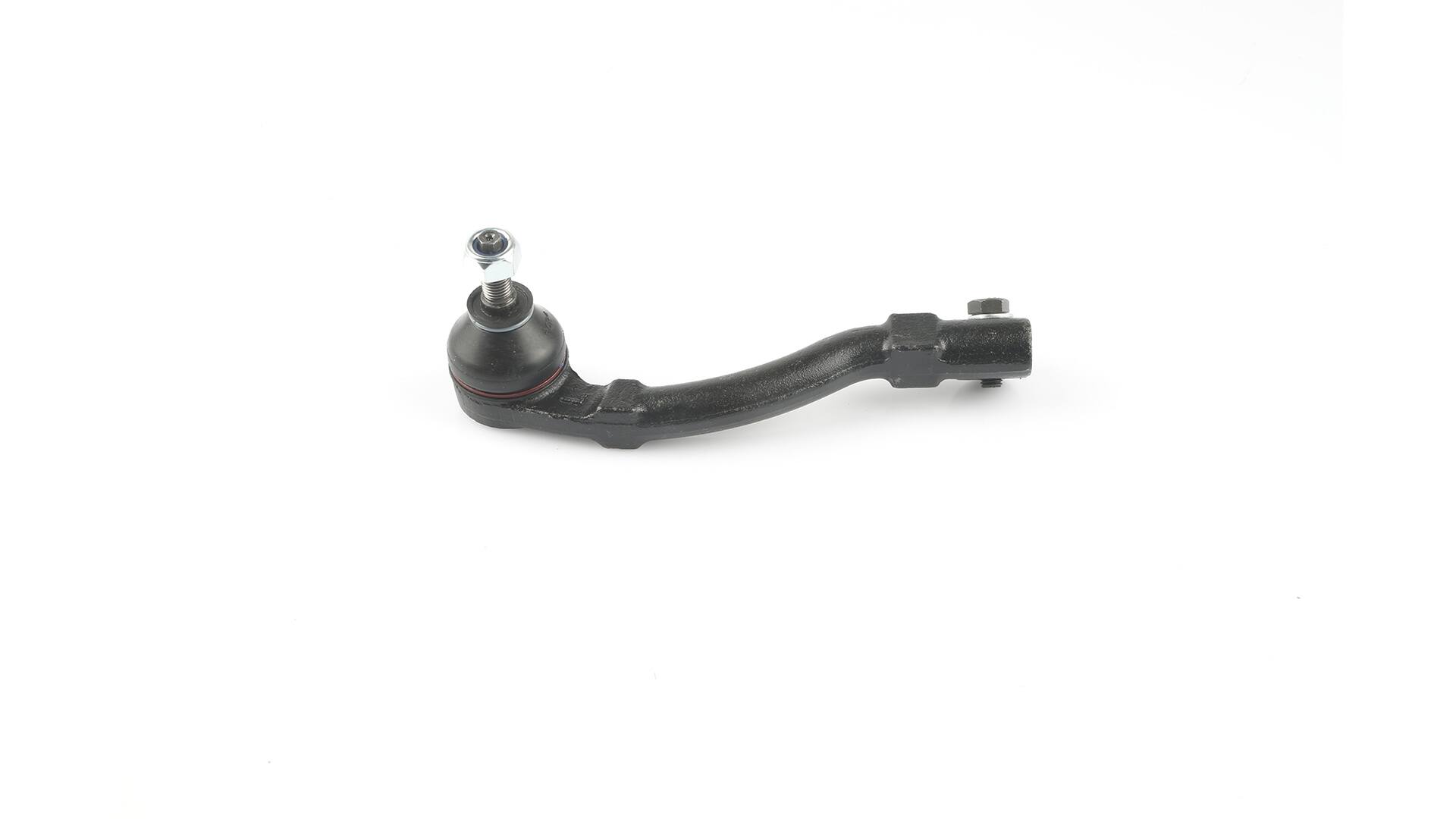 Ostke SKF Kande- / juhtliigend Toode nr.: VKDS 316007 madala hinnaga 15,88 €