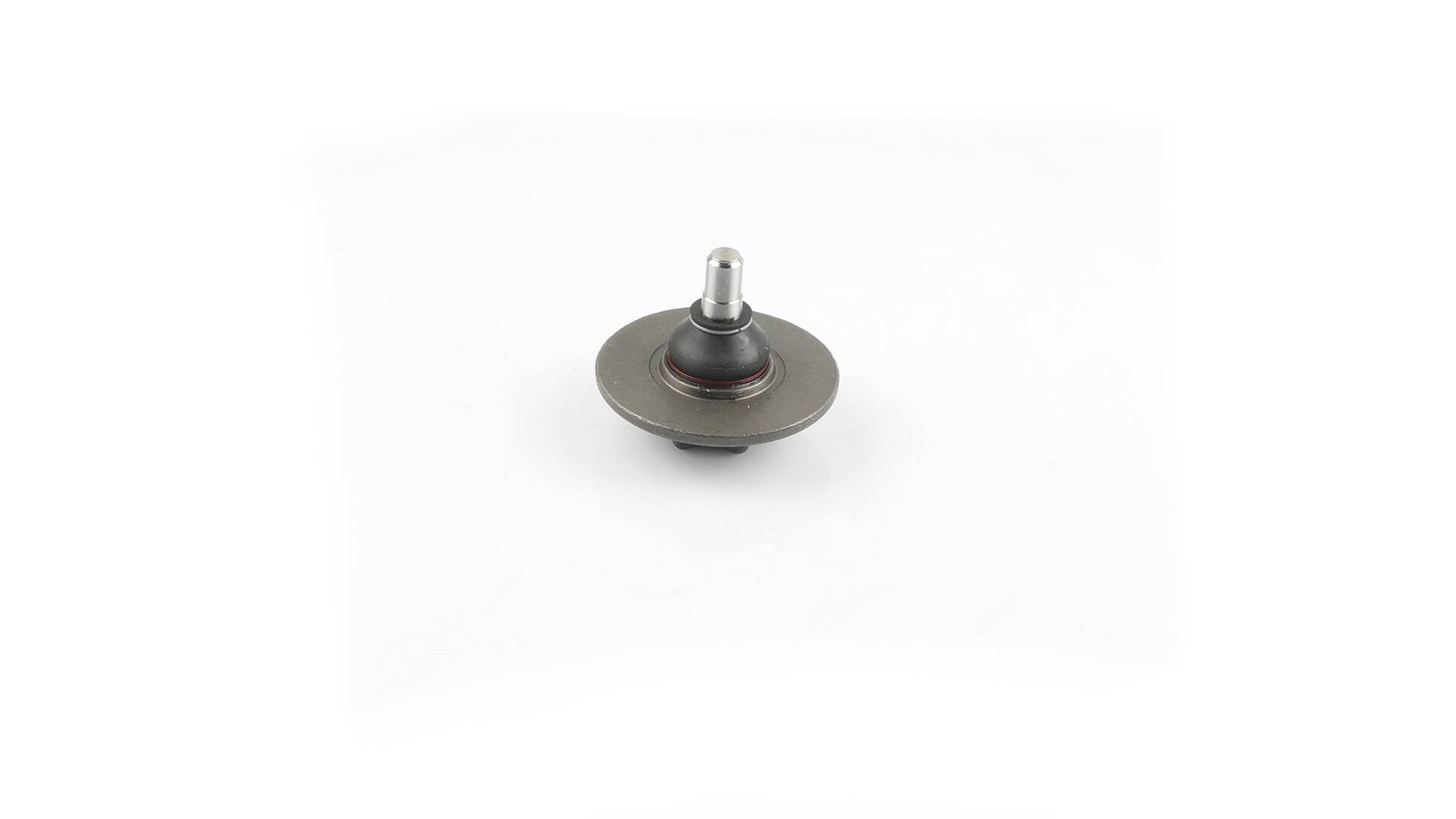 Köp billiga original Spindelled VKDS 316009 jämförbara med 4401910 OEM nummer på nätet