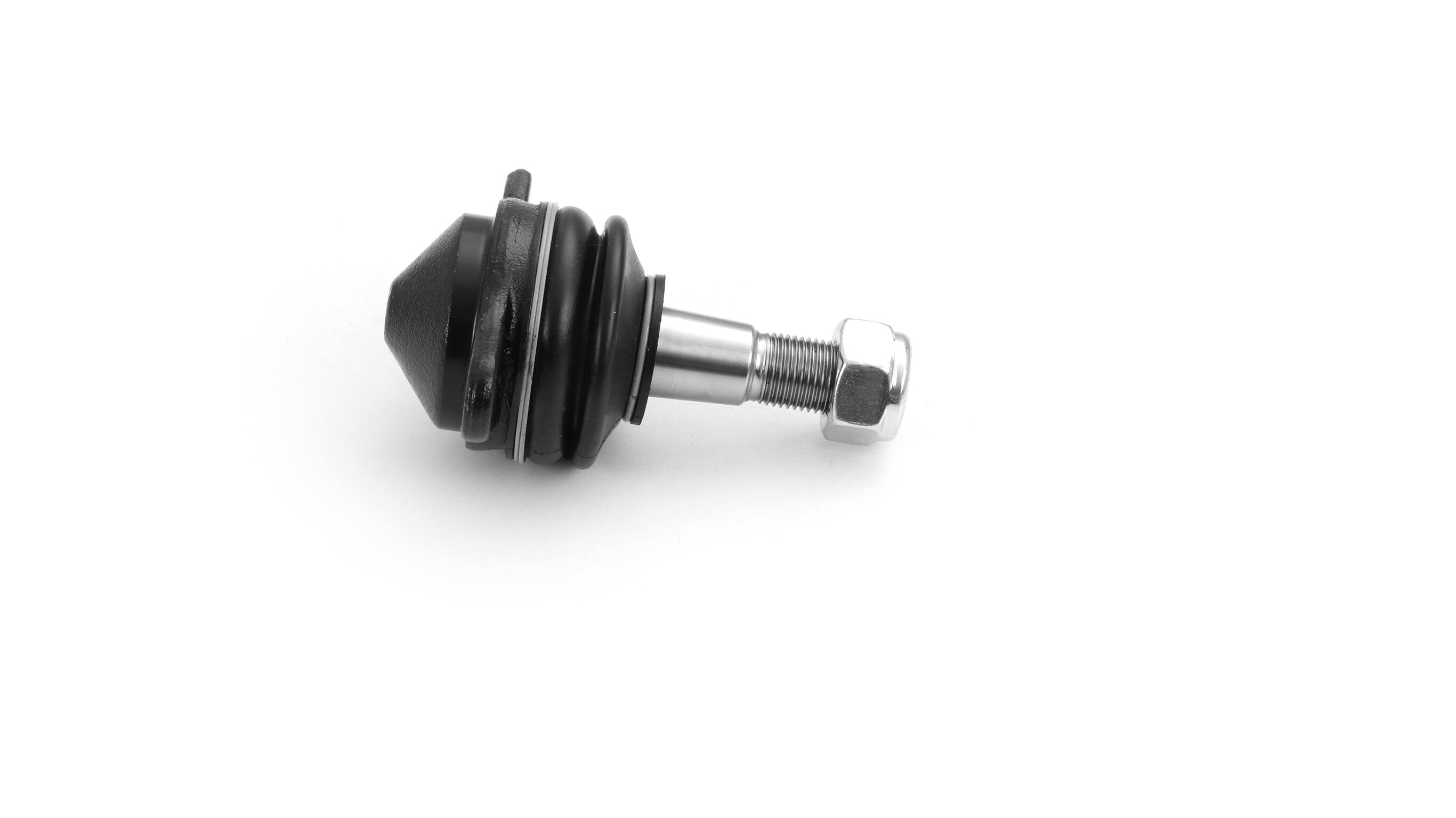 Cumpărați Articulatie sarcina / ghidare de la SKF Număr produs: VKDS 316013 la prețul de doar 89,82 lei