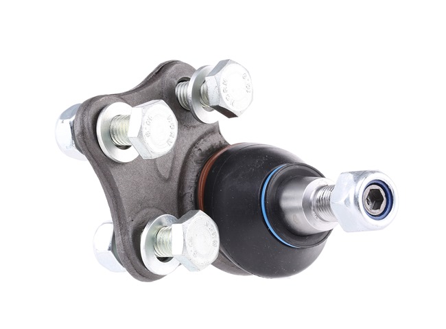 OEM Fuseekogel RENAULT 1.5 dCi 90 PK Diesel 401609060R van SKF online aan geweldige prijzen