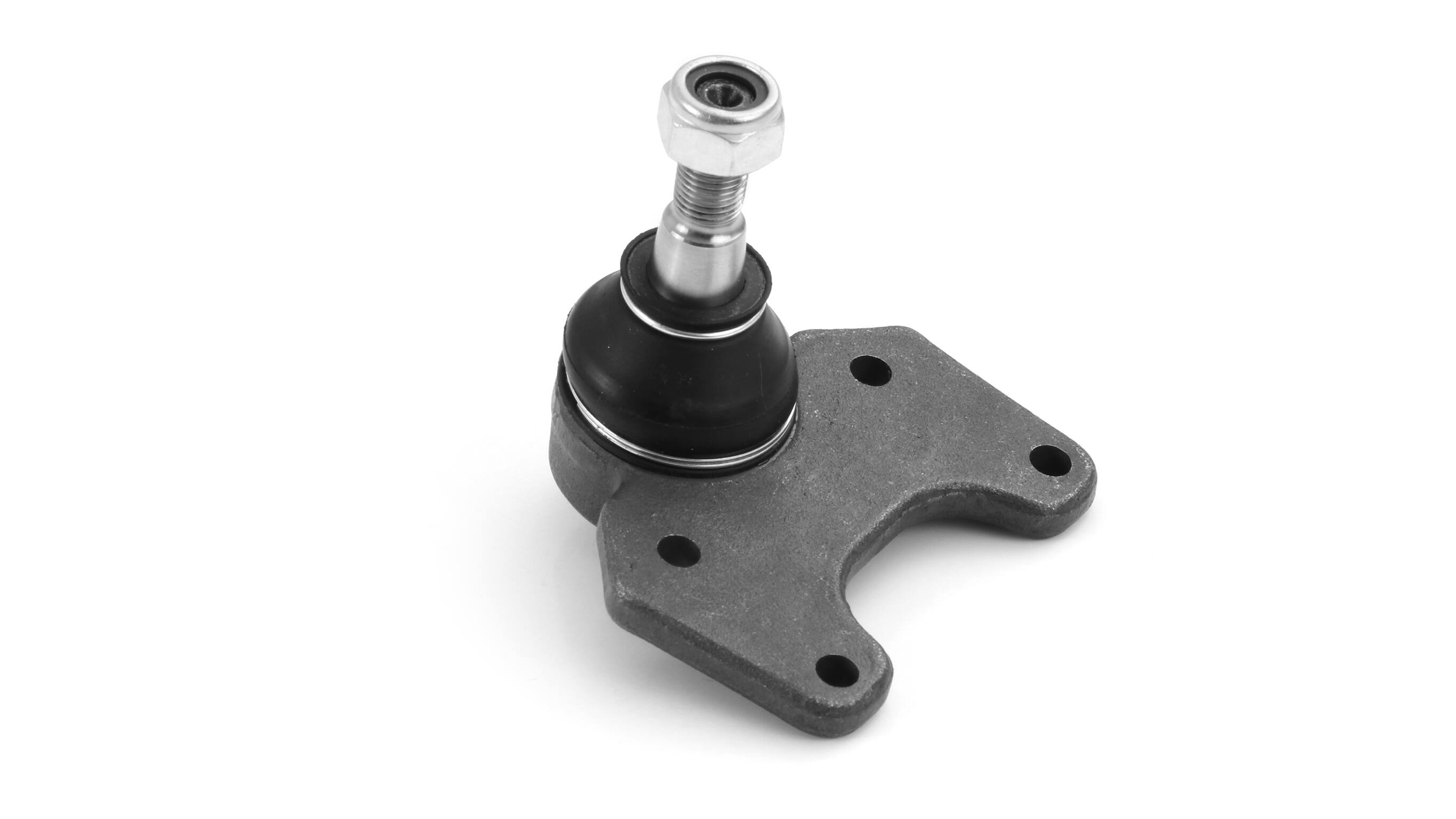 RENAULT 2.8 V6 Injection 150 HV Bensiini Pallonivel OEM 7701463230 SKF netistä edulliseen hintaan