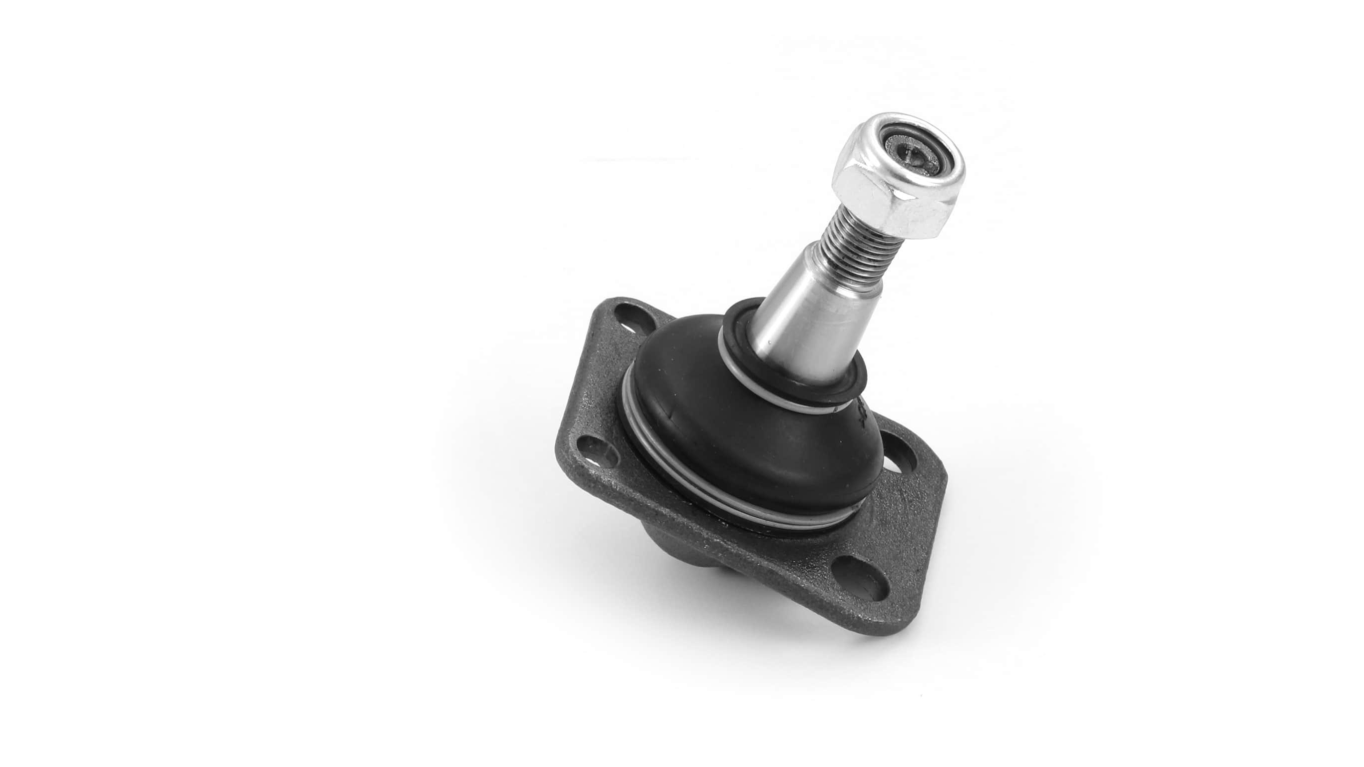 RENAULT 2.1 TD 88 AG dyzelinas Šarnyras OEM 7701463229 iš SKF internetu puikiomis kainomis