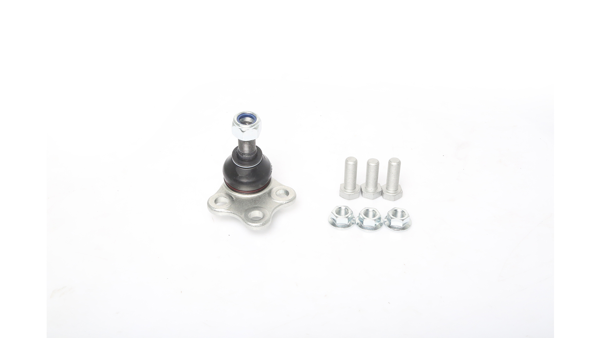 Kupte si levné originální Podpora- / Kloub VKDS 316022 porovnatelné s 93161884 OEM čísly online