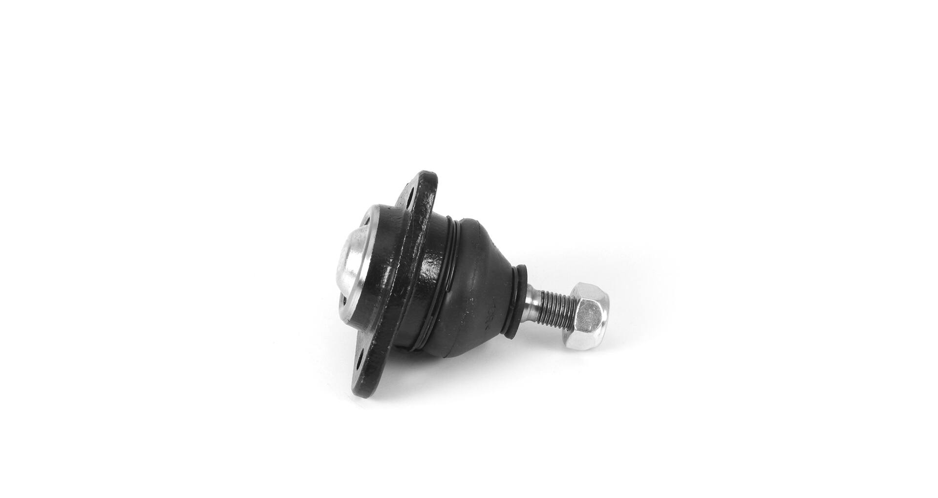 Cumpărați online Articulatie sarcina / ghidare VKDS 316023 original/ă și la un preț mic, compatibil/ă cu nr. OEM 7701451904