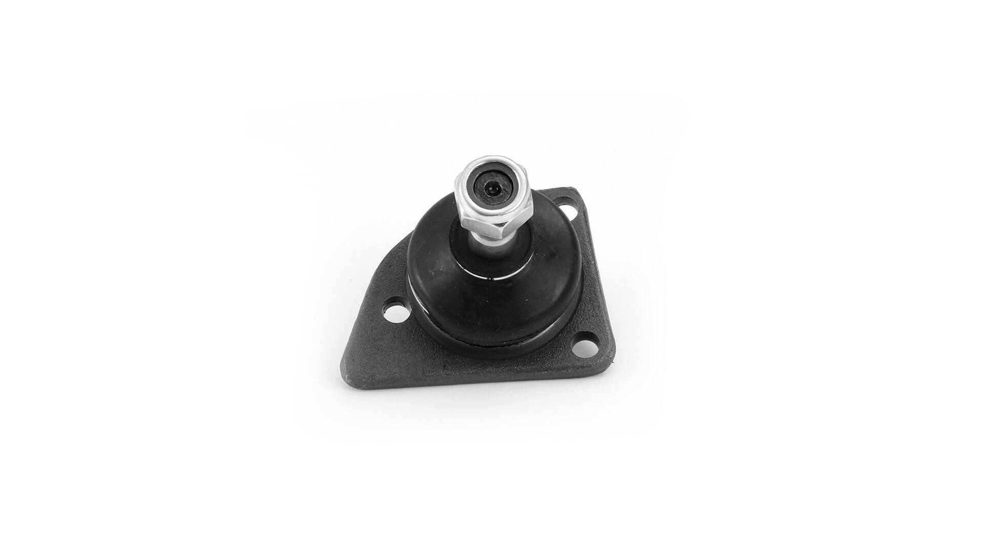 Køb billige originale Bærekugle VKDS 316024 tilsvarende med 7701461161 OEM numre online