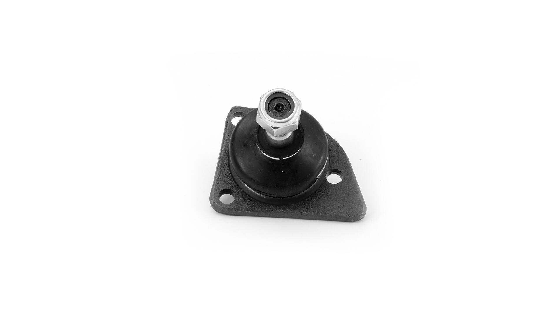 Cumpărați online Articulatie sarcina / ghidare VKDS 316025 original/ă și la un preț mic, compatibil/ă cu nr. OEM 7701461162