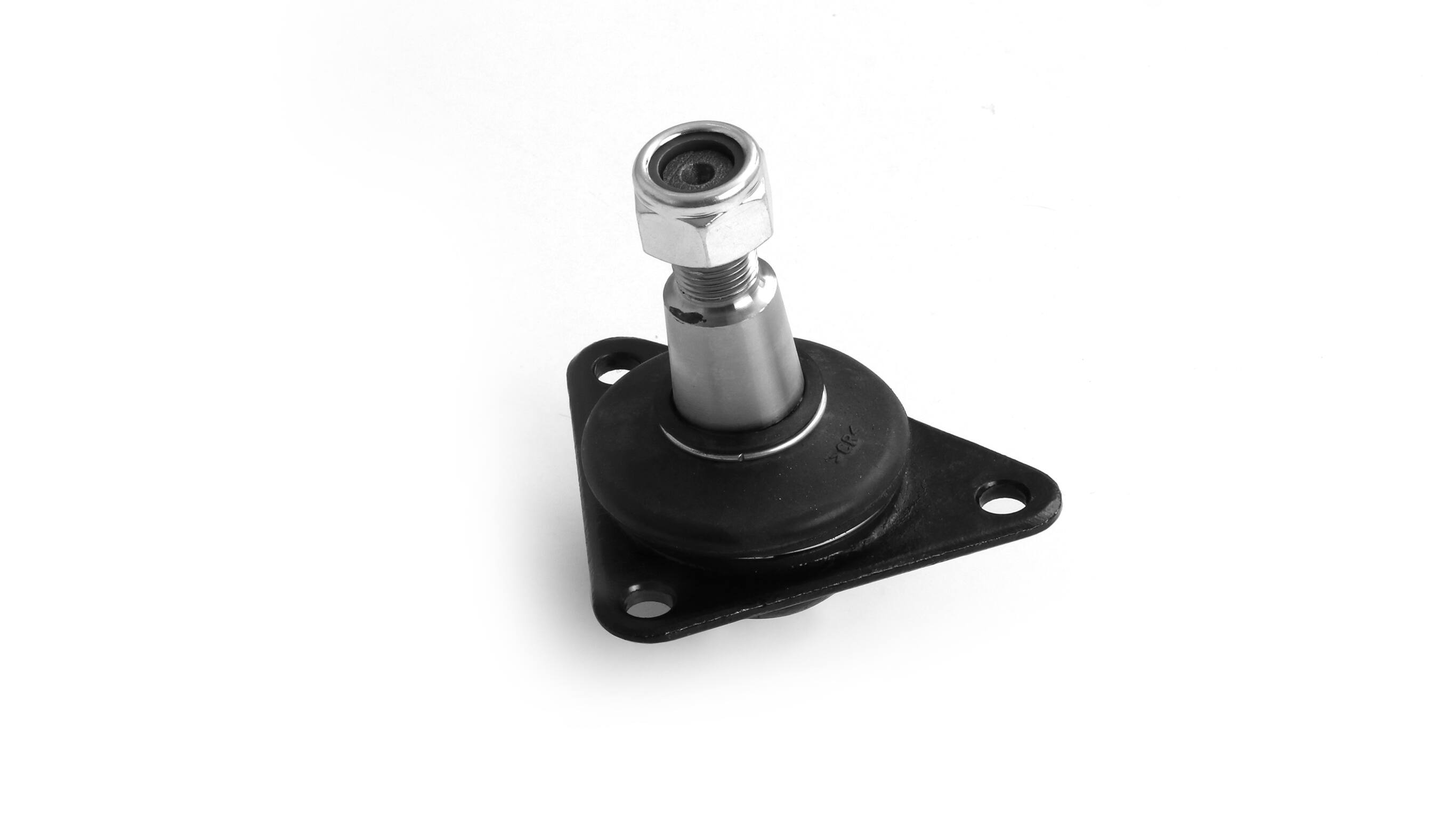 RENAULT 2.4 D 72 HP Diesel Ball Joint OEM 5000387023 from SKF online zu günstigen Preisen