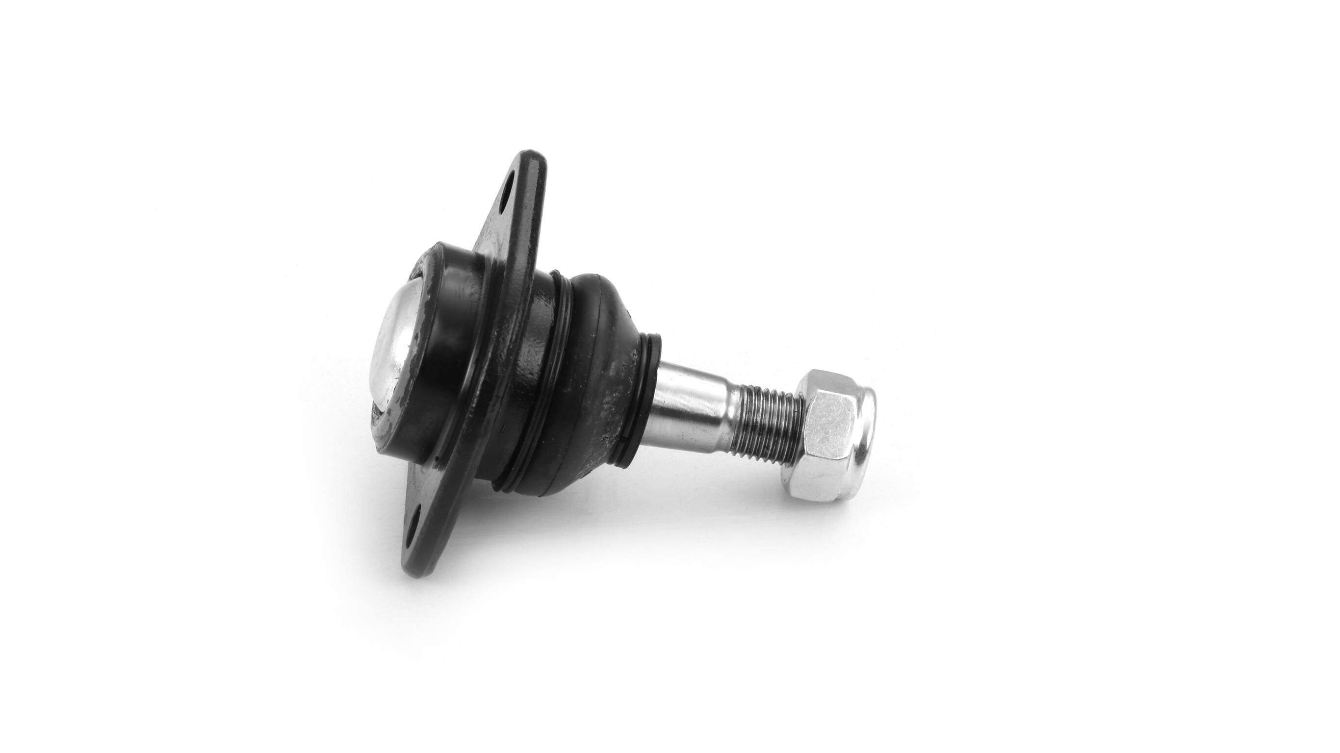 Ostke SKF Kande- / juhtliigend Toode nr.: VKDS 317001 madala hinnaga 11,10 €