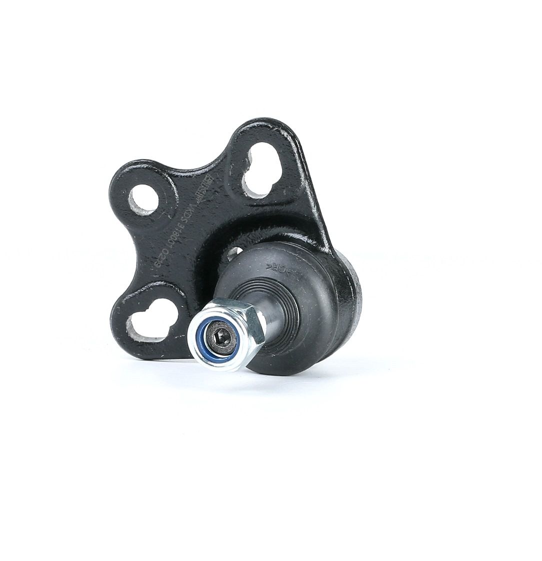 SKF Traggelenk Produkt Nr.: VKDS 318001 zum unschlagbaren Preis von 17,71 € erstehen