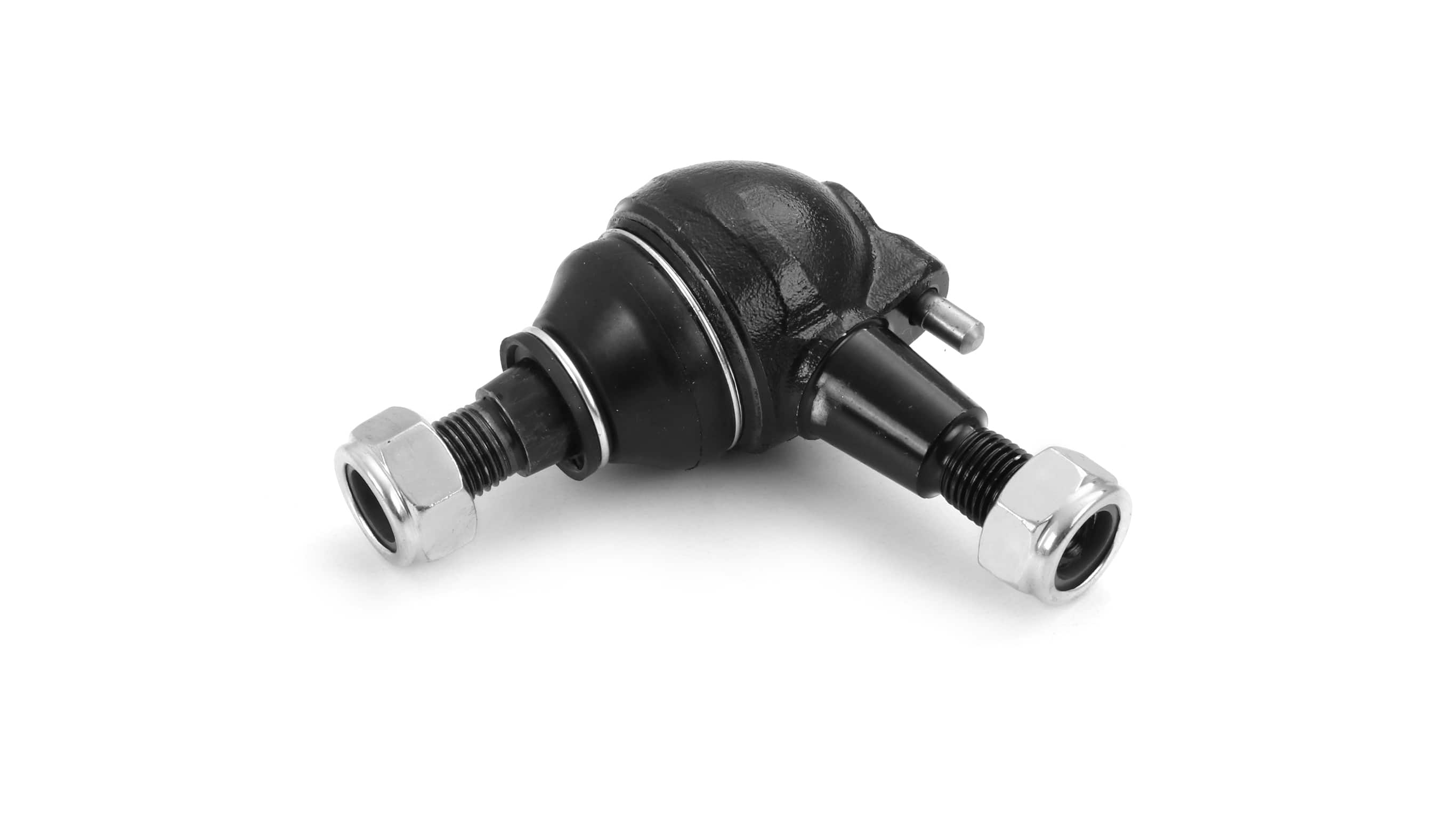 Vásároljon SKF Támasztó- / vezetőcsukló alkatrészt, termékkód: VKDS 318002 alacsony áron: 6513,00 Ft