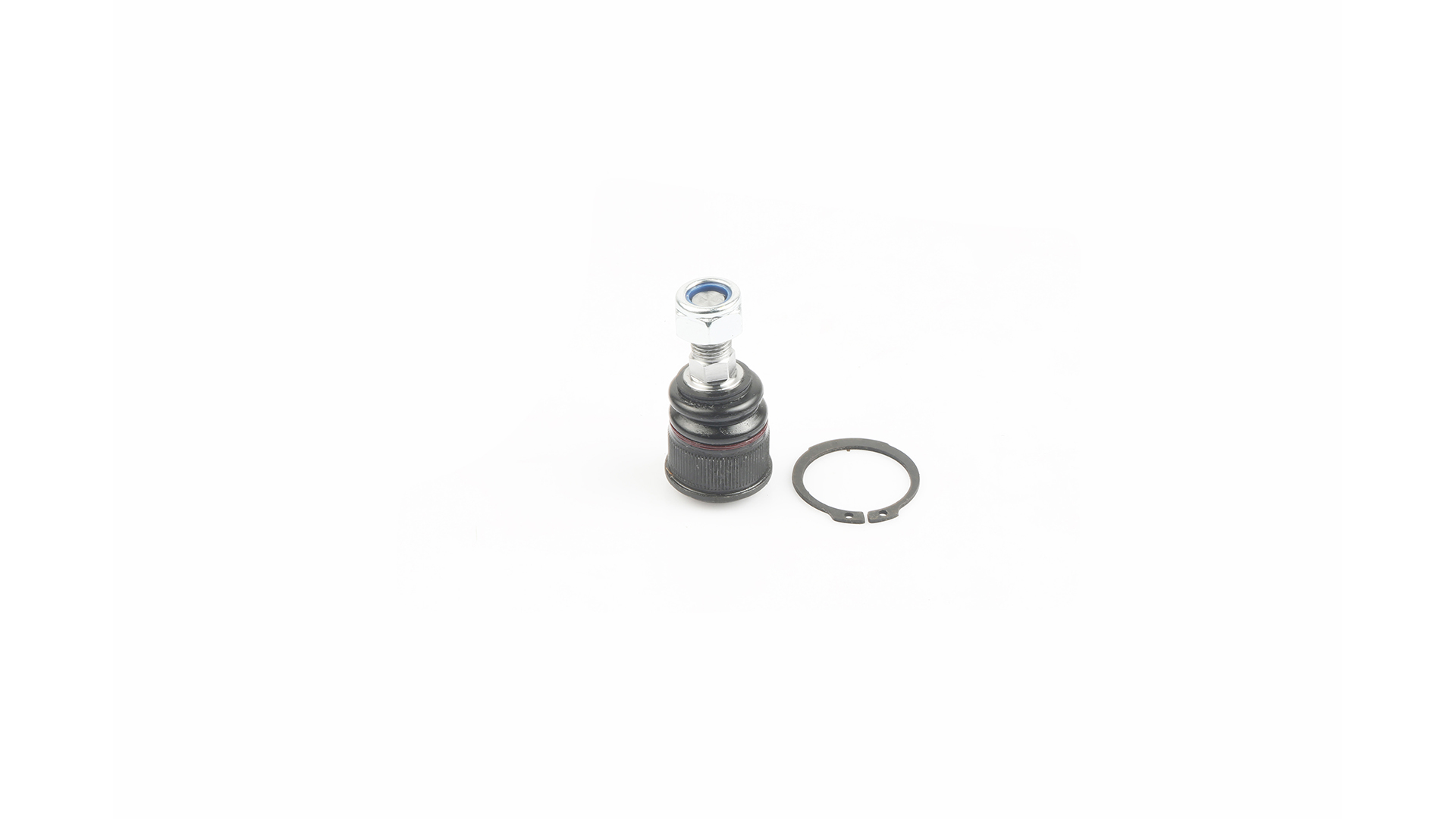 Cumpărați online Articulatie sarcina / ghidare VKDS 318003 original/ă și la un preț mic, compatibil/ă cu nr. OEM A2113230068