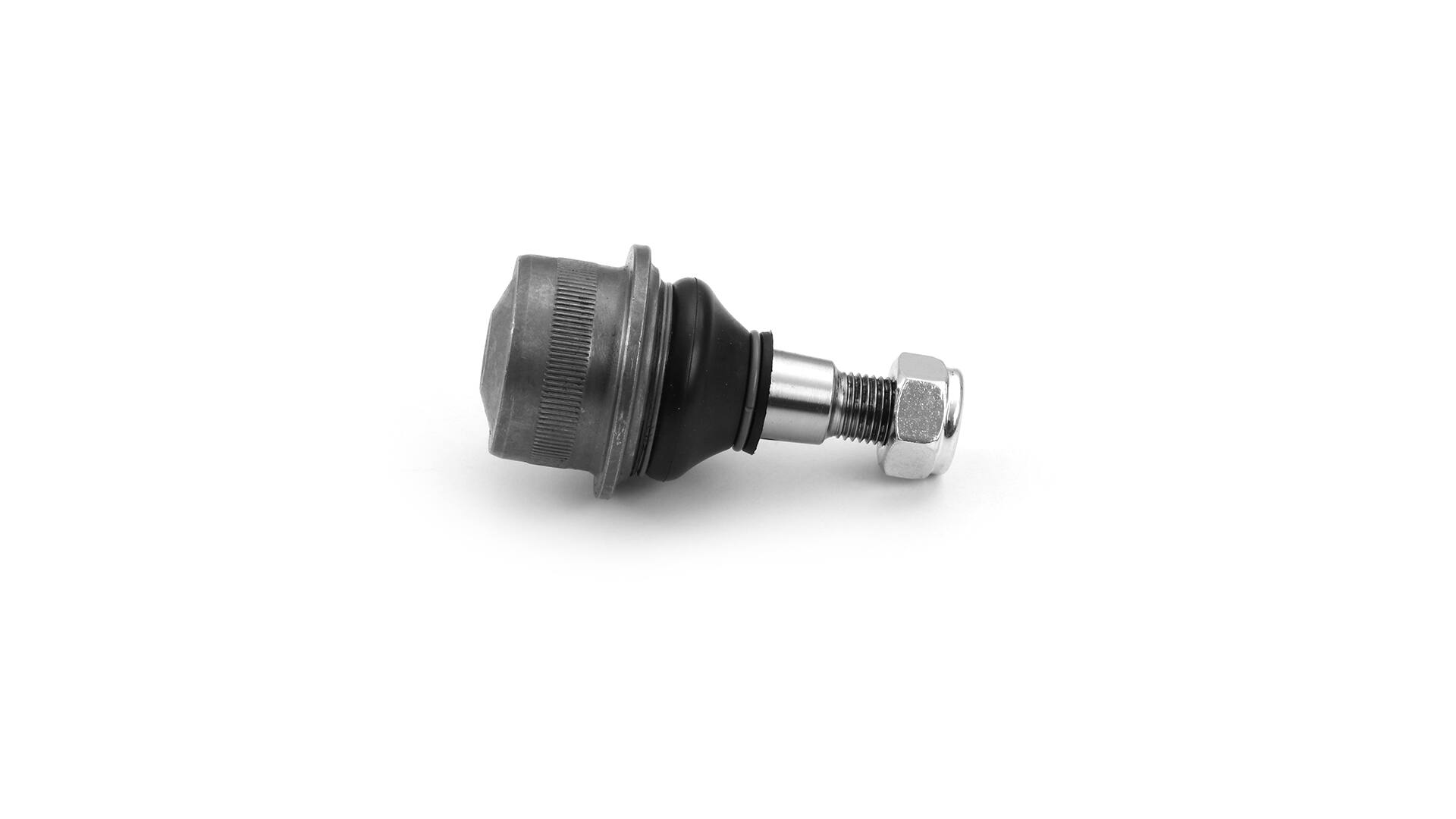 Billige Hersteller-Traggelenk VKDS 318004 vergleichbar mit 2203330427 OEM-Nr im Web einkaufen