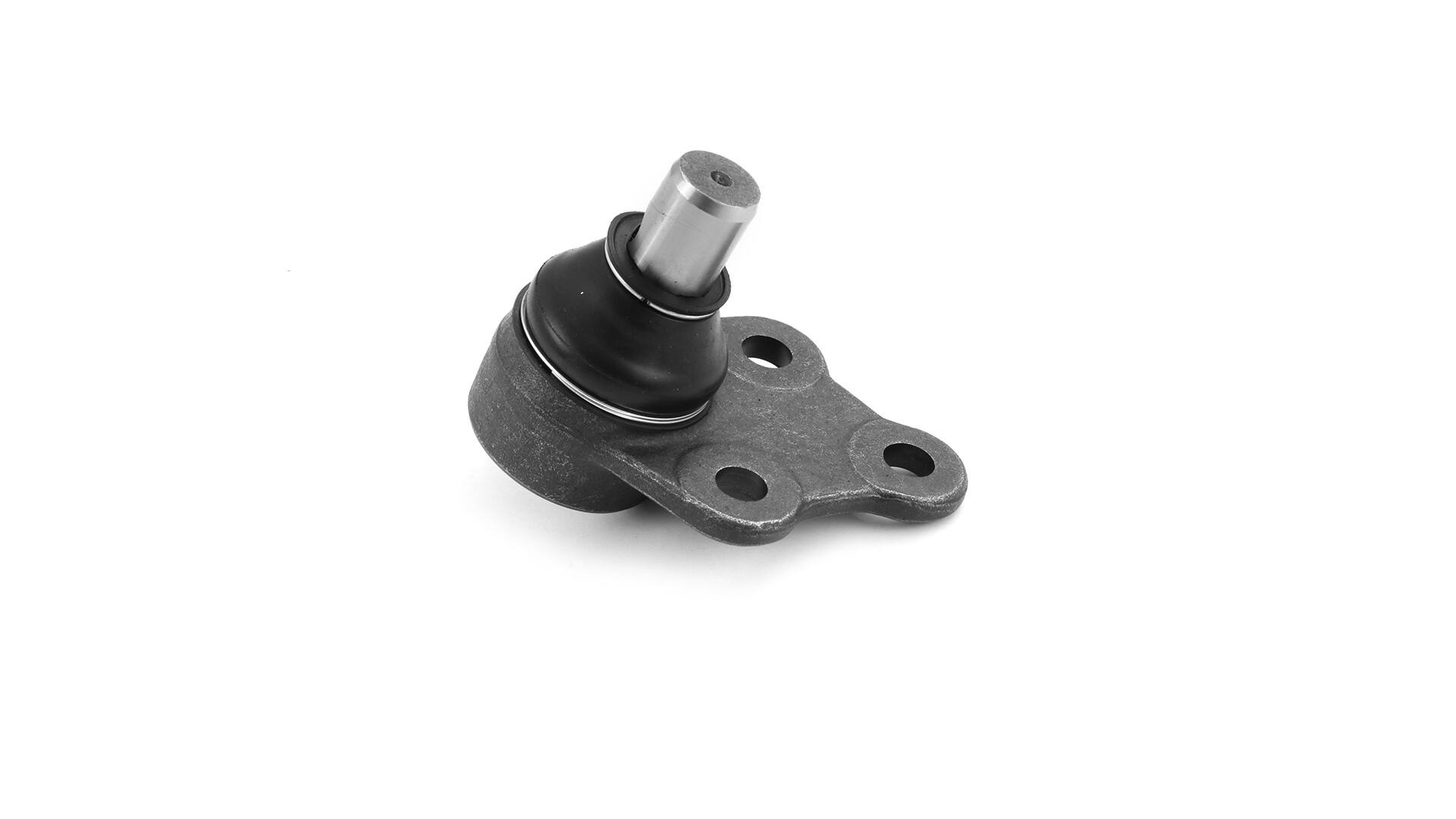 Köp billiga original Spindelled VKDS 318006 jämförbara med A6383330027 OEM nummer på nätet