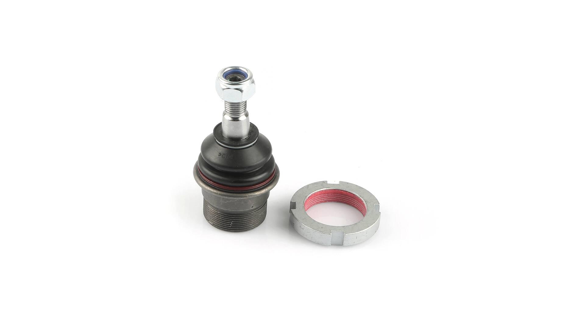 Įsigykite SKF Šarnyras Prekės Nr.: VKDS 318007 už žemiausią 24,76 € kainą