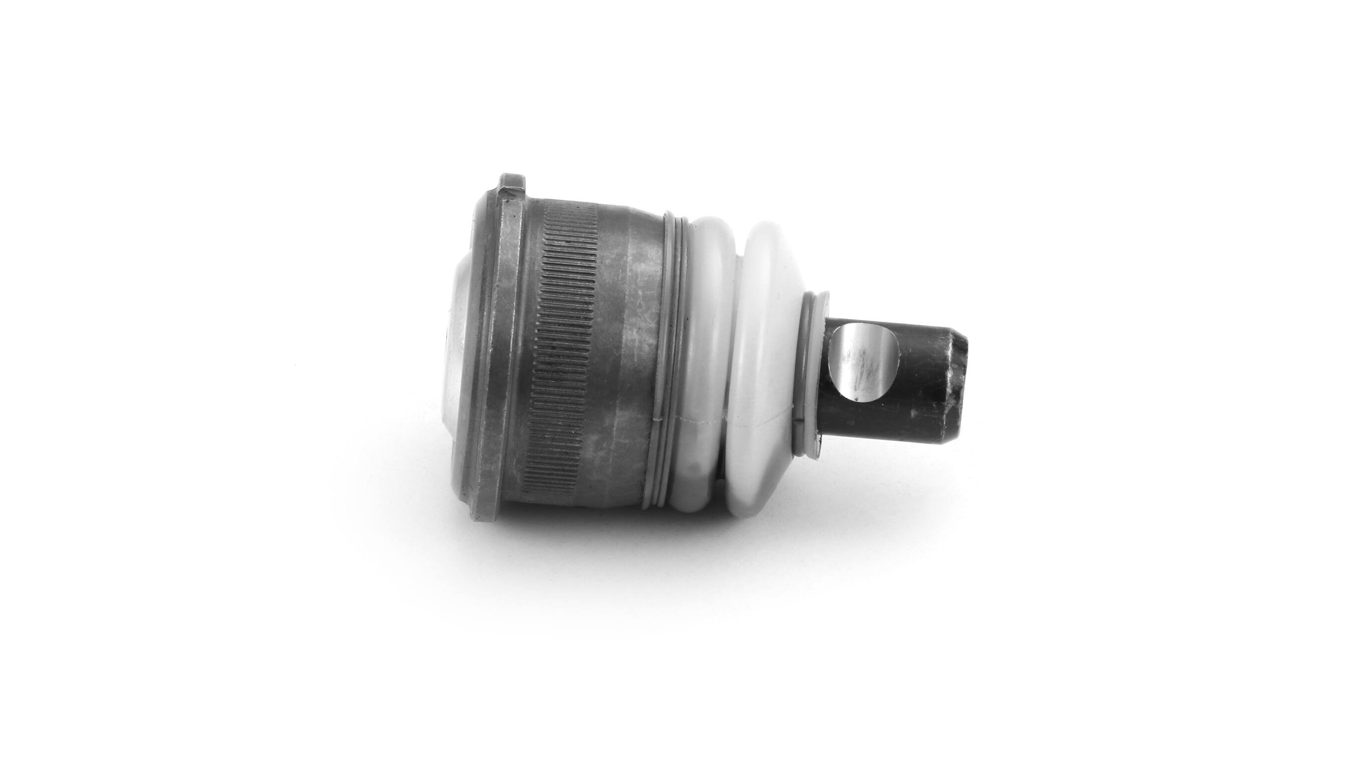 Kupte si SKF Podpora- / Kloub Číslo produktu: VKDS 318008 za nízkou cenu 296,90 Kč