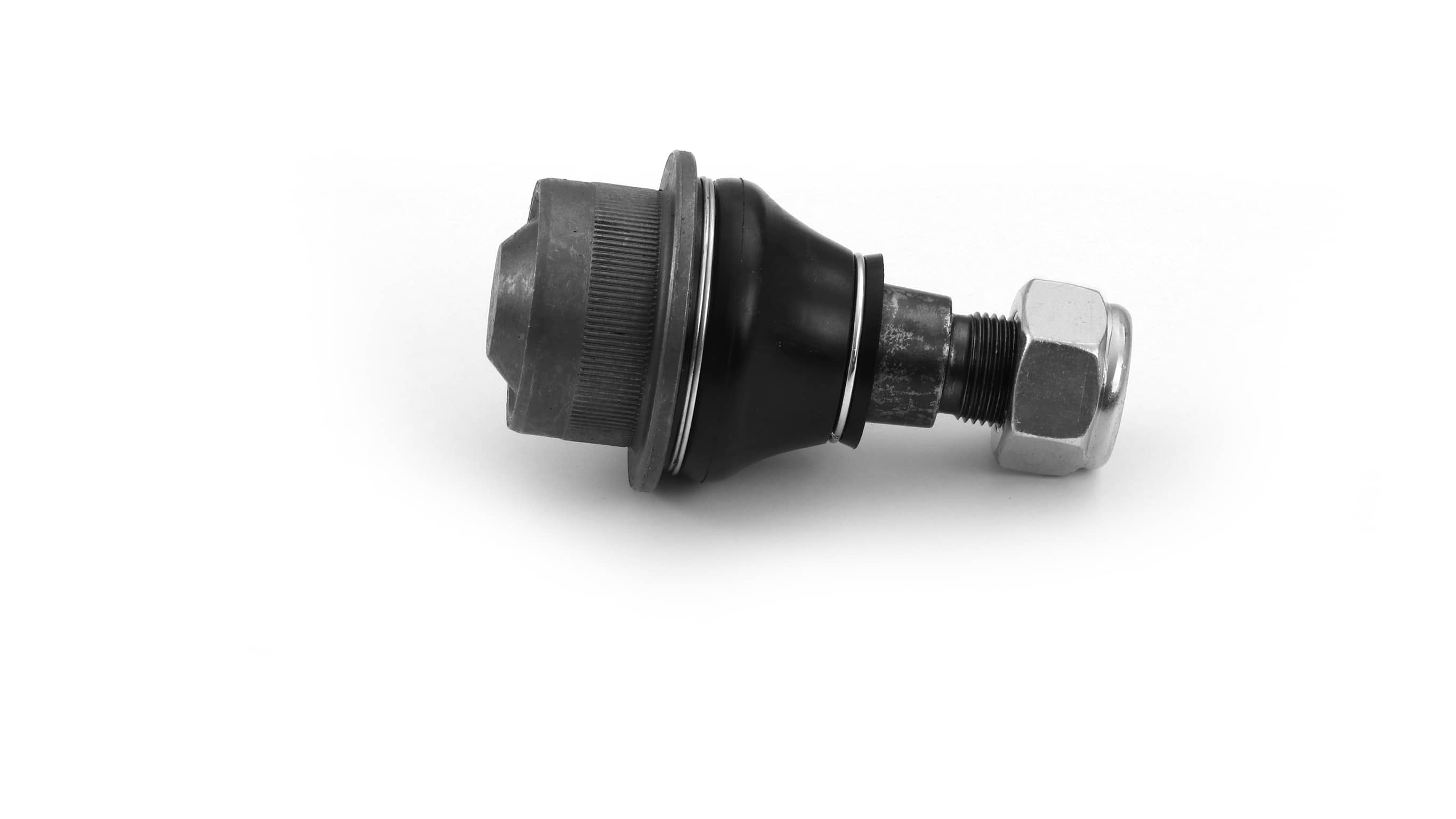 Kupte si levné originální Podpora- / Kloub VKDS 318009 porovnatelné s 2D0407361 OEM čísly online