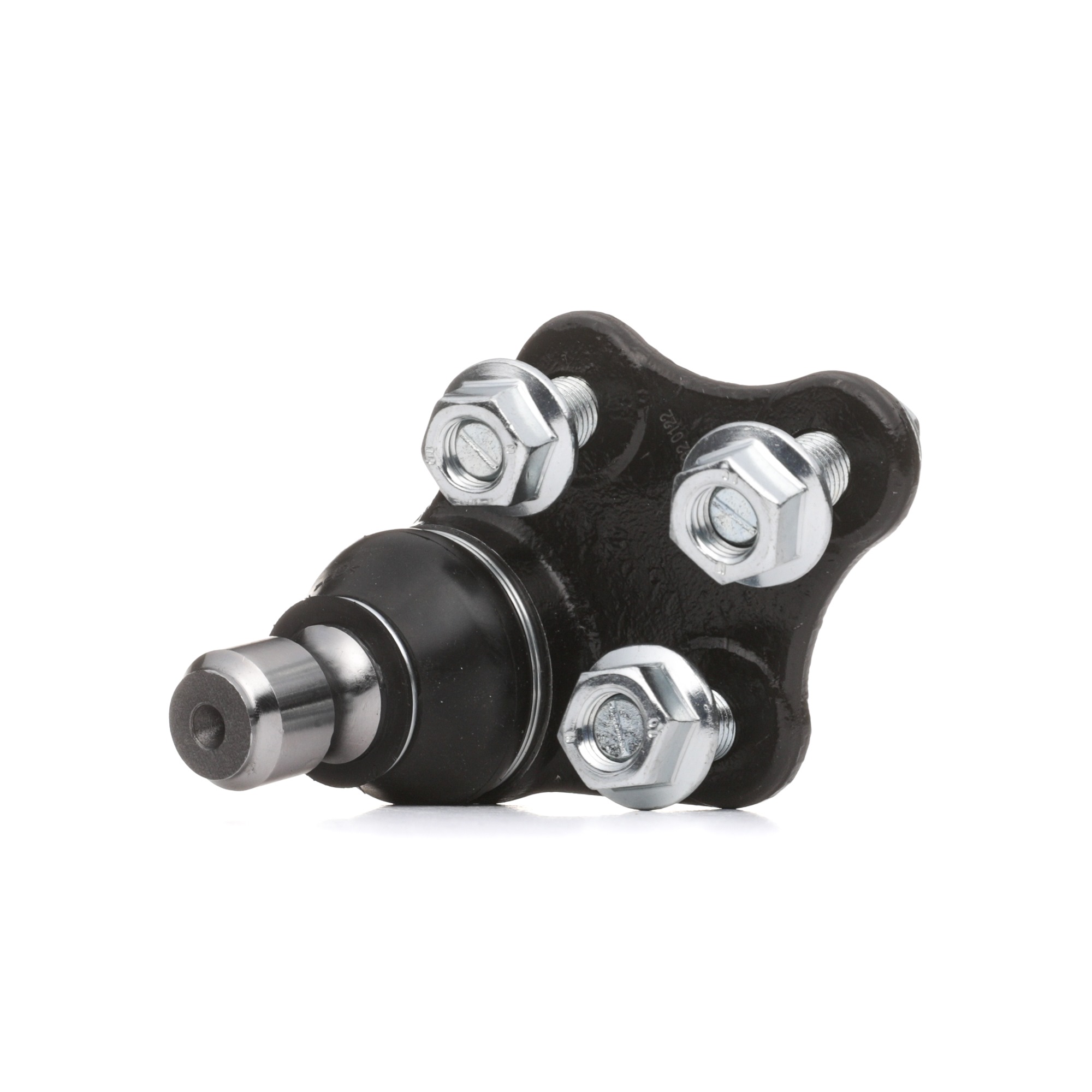 Ostke SKF Kande- / juhtliigend Toode nr.: VKDS 318011 madala hinnaga 19,88 €