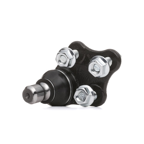 Kupte si levné originální Podpora- / Kloub VKDS 318011 porovnatelné s A6393300510 OEM čísly online