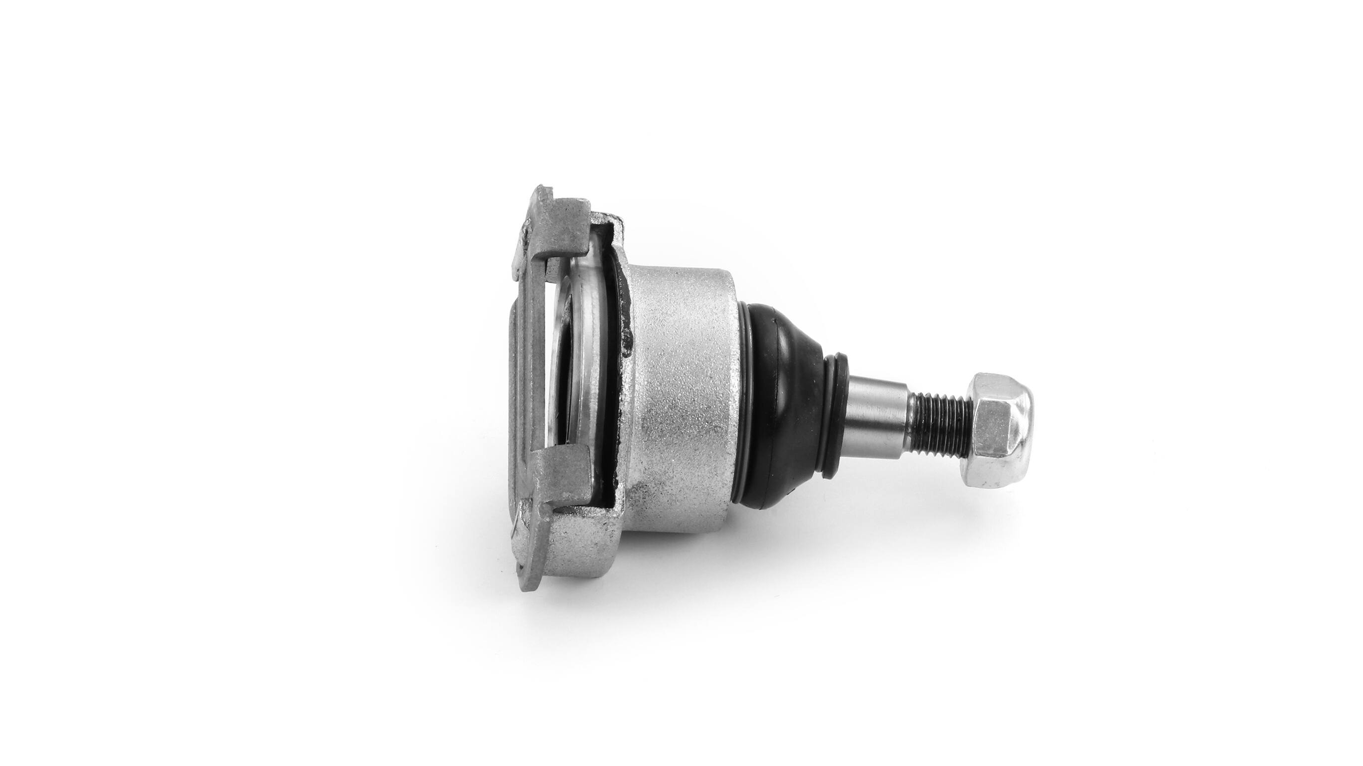 Compre online originais a baixo custo Rótula de suspensão VKDS 318500 comparáveis com os números OEM 31126758510