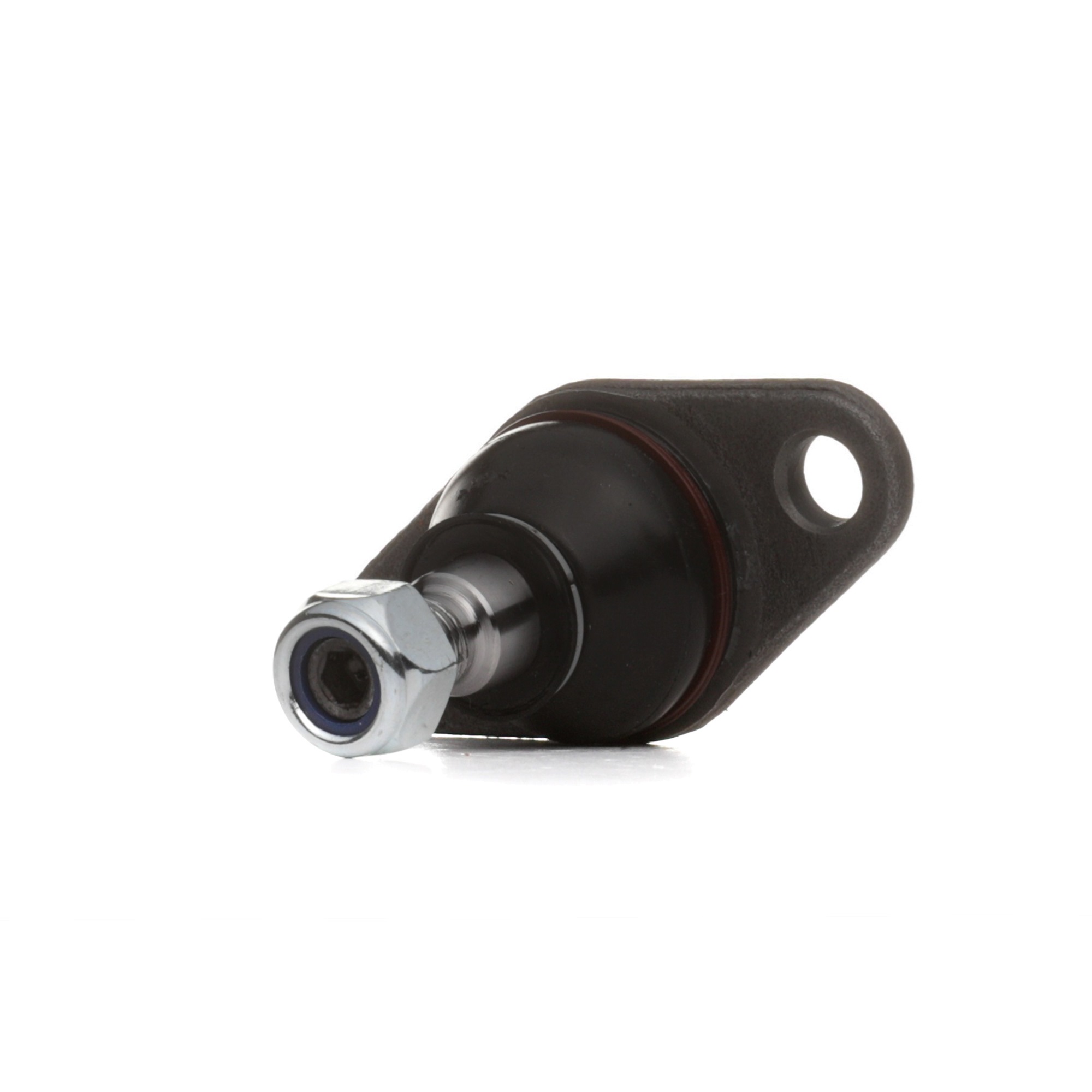 Køb SKF Bærekugle Produktnummer.: VKDS 318501 til den lave pris af 129,75 kr.