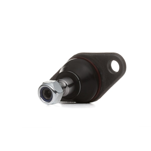 OEM Bærekugle MINI E 218 HK EL 31126756309 fra SKF online til gode priser