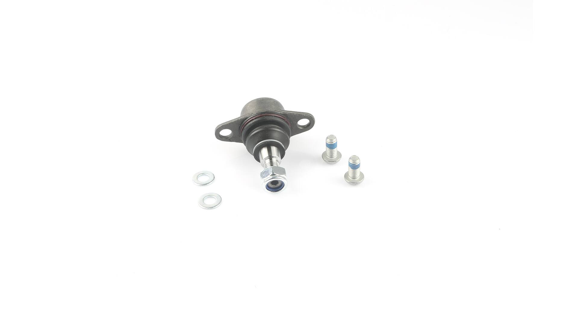 Ostke SKF Kande- / juhtliigend Toode nr.: VKDS 318509 madala hinnaga 19,18 €