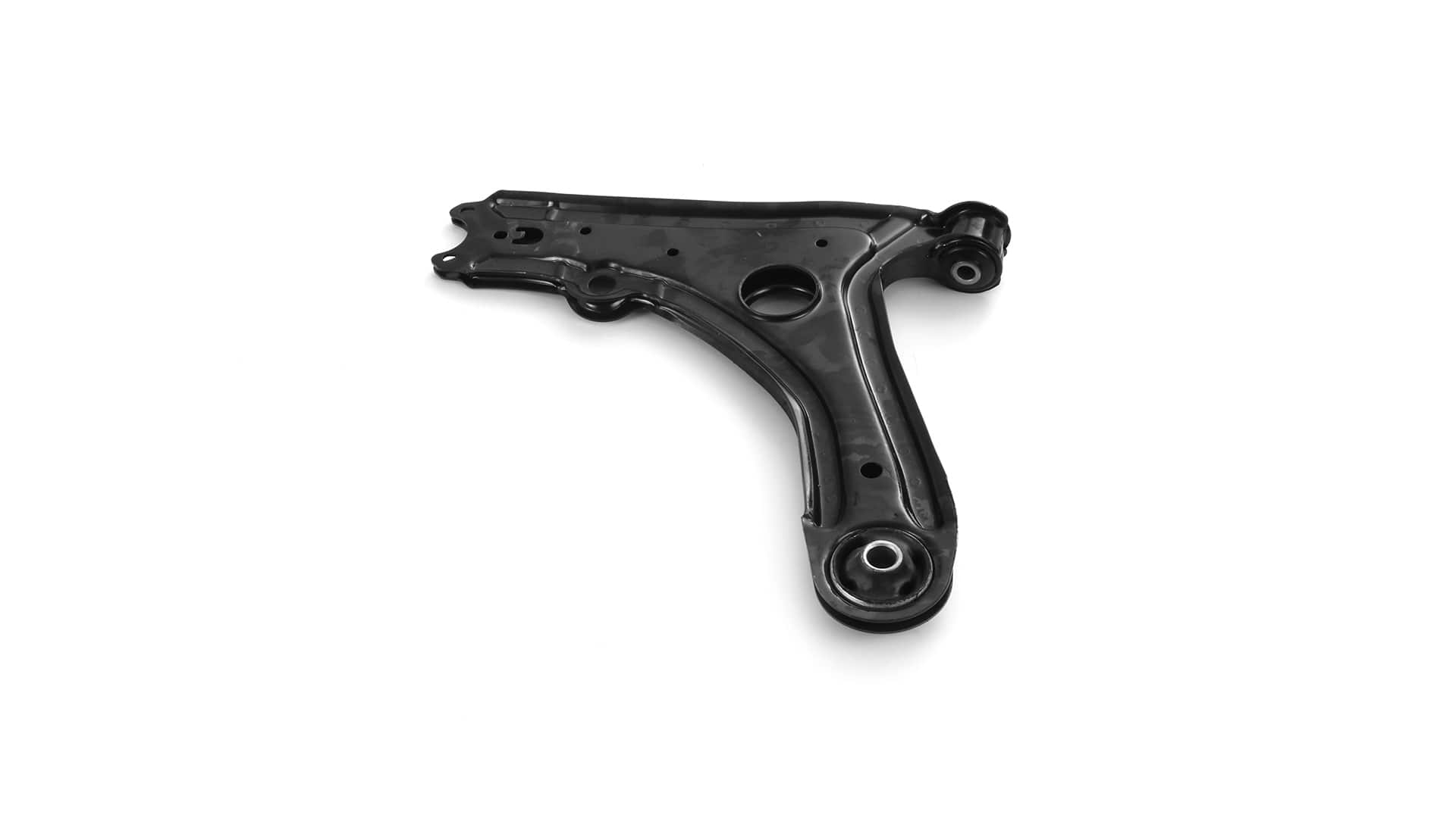 Originale Querlenker VW 1.6 69 PS Benzin 191407151B von SKF im Internet zu fairen Preisen