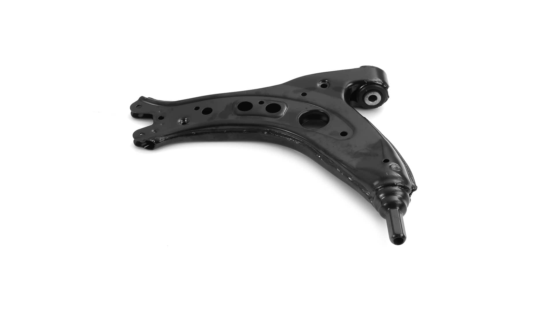 Įsigykite SKF Vikšro valdymo svirtis Prekės Nr.: VKDS 321001 už žemiausią 38,80 € kainą