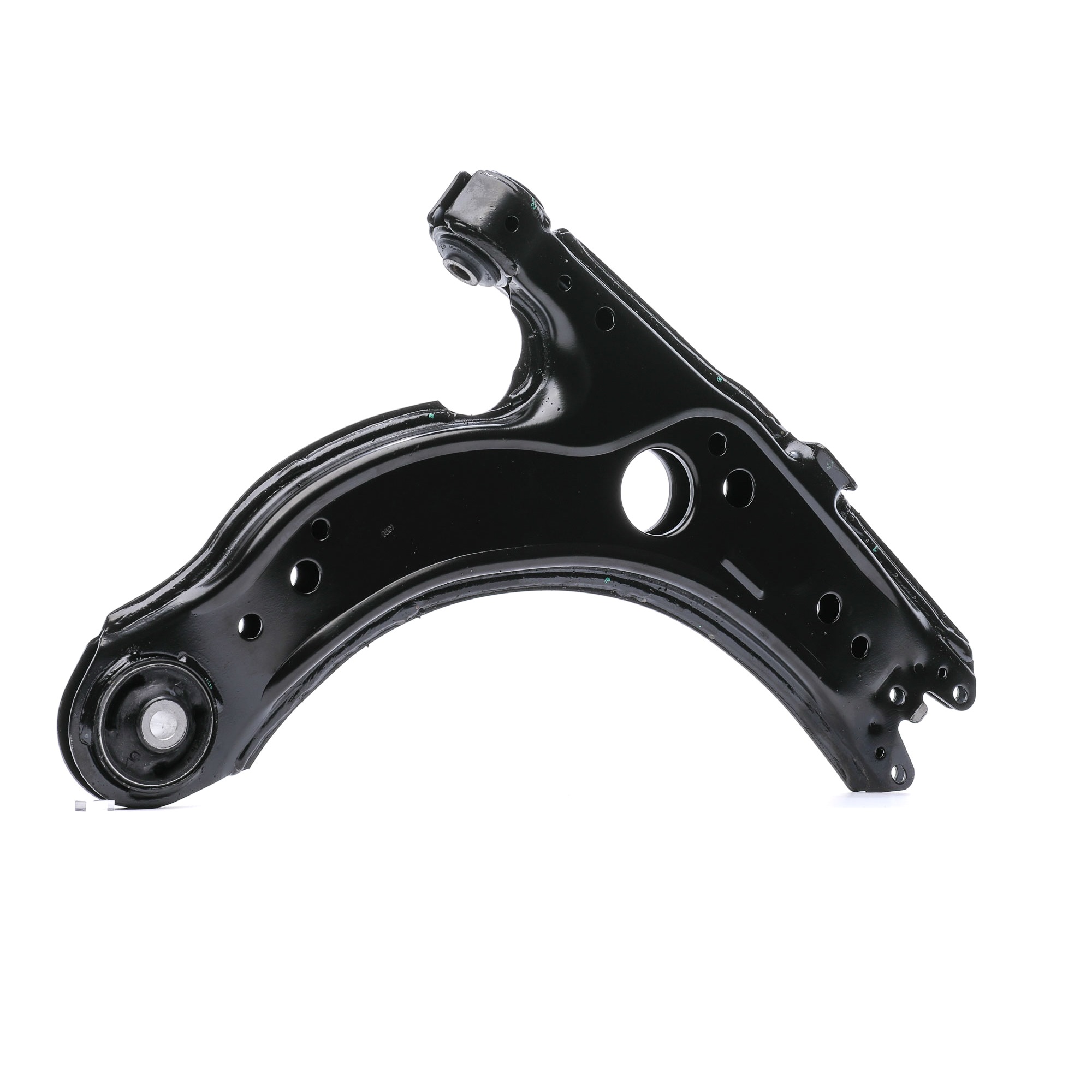 Ostke SKF Õõtshoob, käändmik Toode nr.: VKDS 321004 madala hinnaga 39,68 €